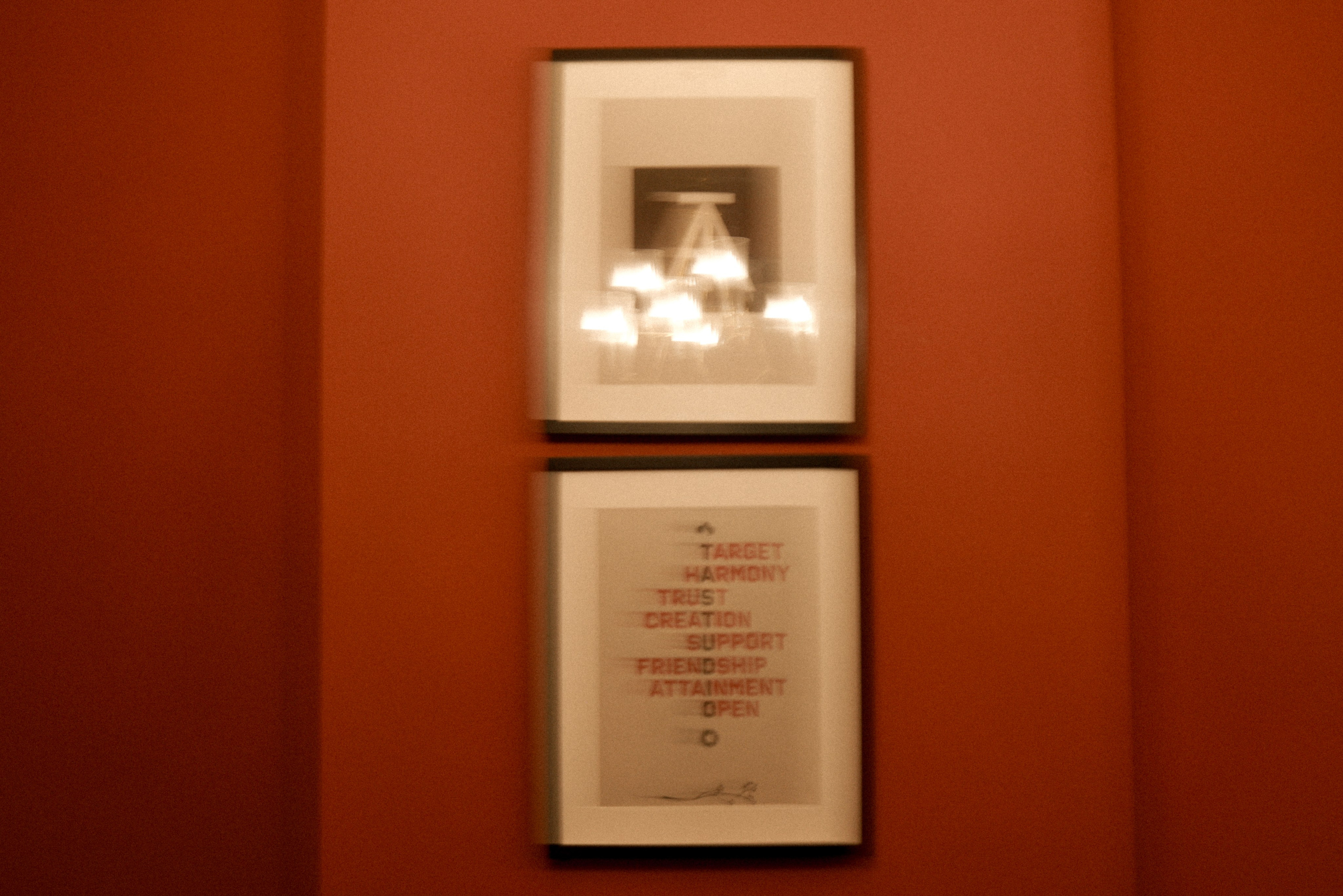 НАС ТОЛЬКО ДВОЕ. Фотограф Донецк. Горловка. ДНР. Севастополь