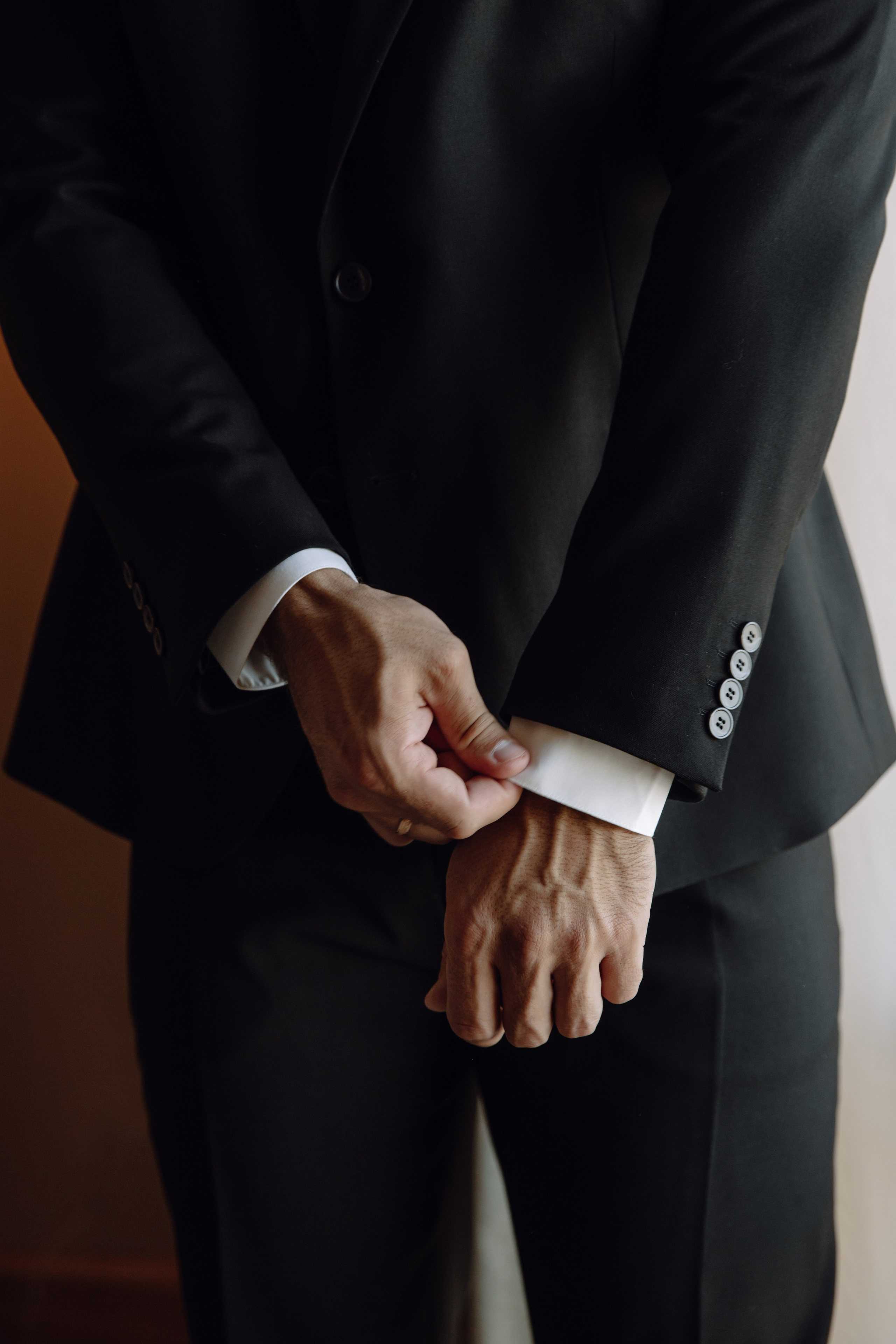 Максим и Настя. Свадебный фотограф Анжелика Сариева