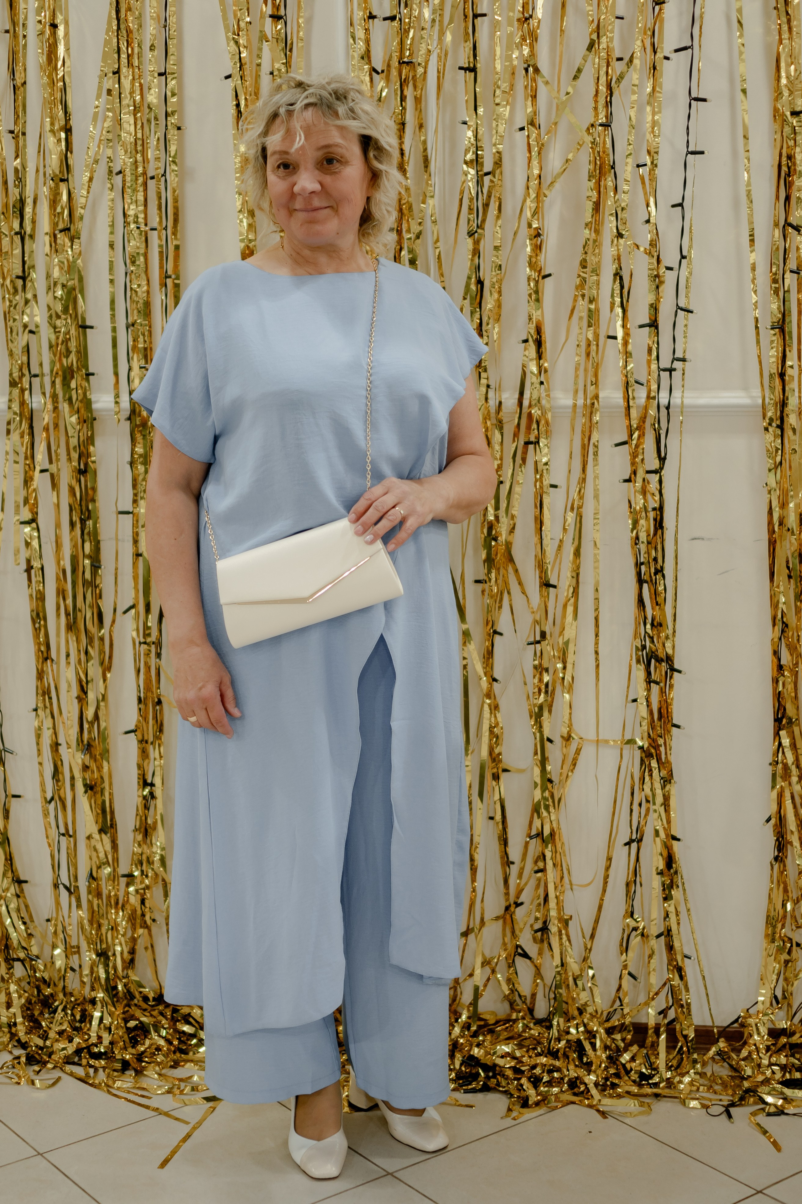 СВАДЕБНАЯ СЬЕМКА В ЗАГСЕ И БАНКЕТ. Профессиональный фотограф, Санкт-Петербург — Виктория Богомолова