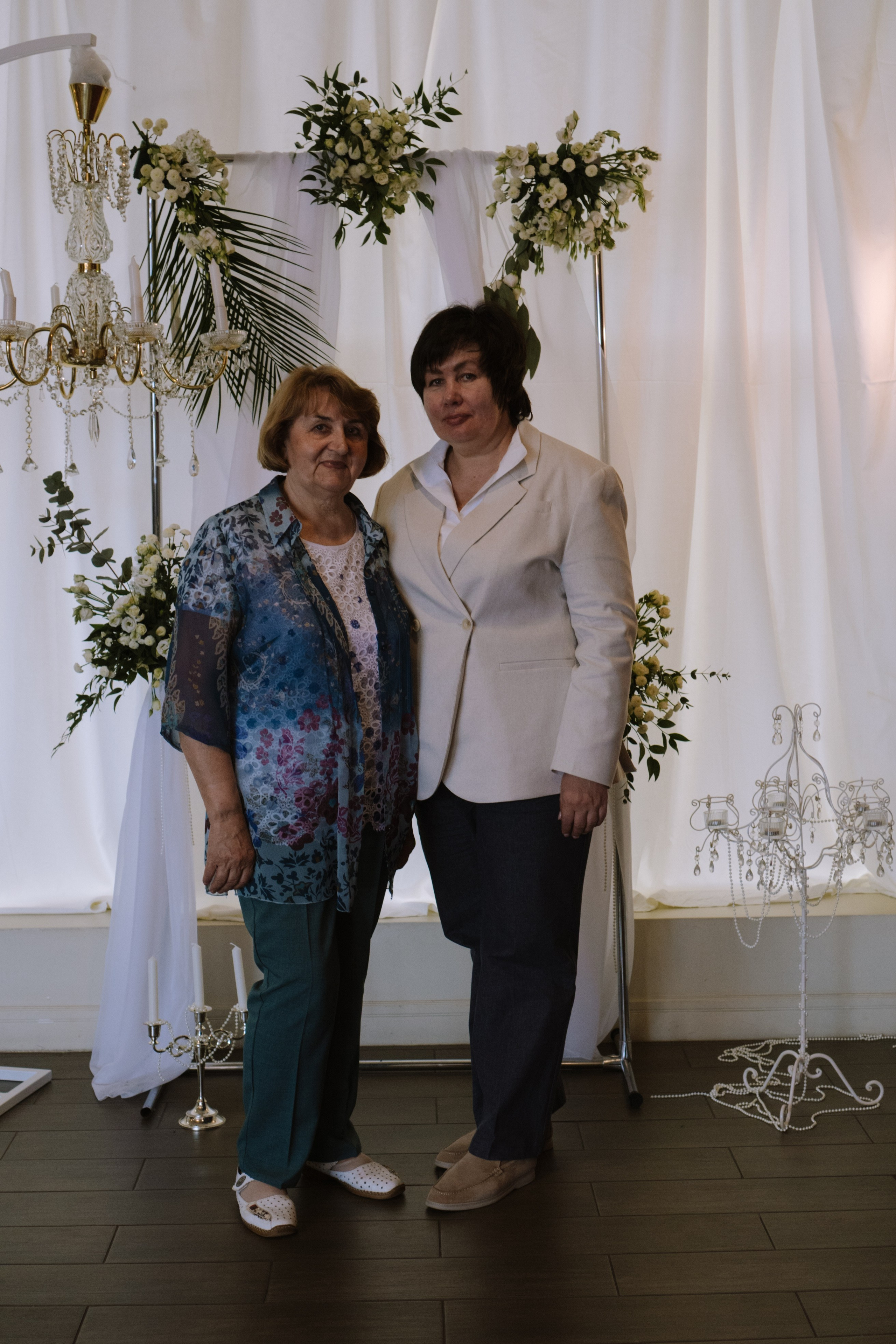 СВАДЕБНЫЙ БАНКЕТ НА ВЛАДИМИРСКОЙ В САНКТ-ПЕТЕРБУРГЕ (КАМЕРНАЯ СВАДЬБА). Профессиональный фотограф, Санкт-Петербург — Виктория Богомолова