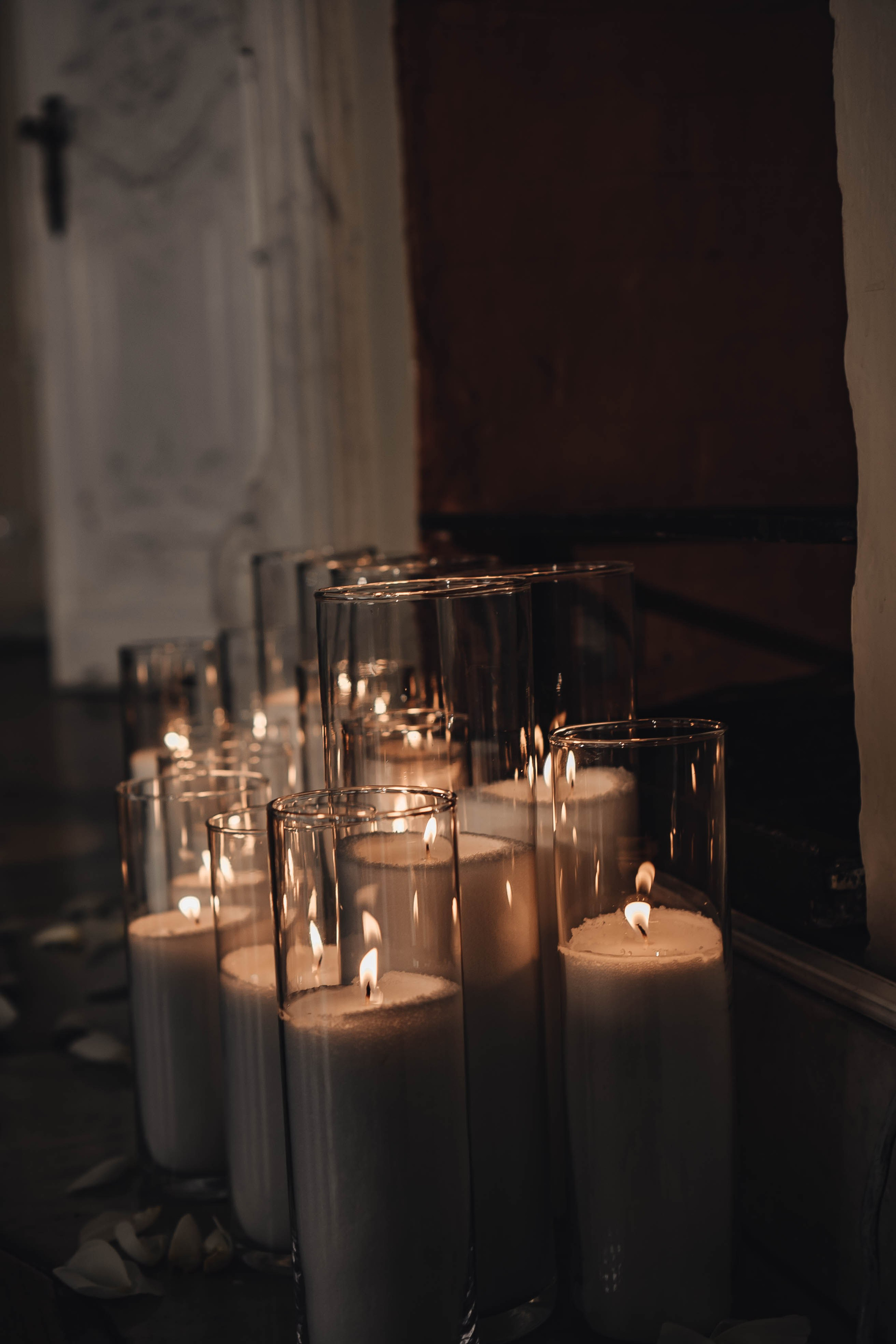 СВАДЕБНАЯ ФОТОСЕСИИЯ В НИКОЛАЕВСКОМ ДВОРЦЕ. Профессиональный фотограф, Санкт-Петербург — Виктория Богомолова