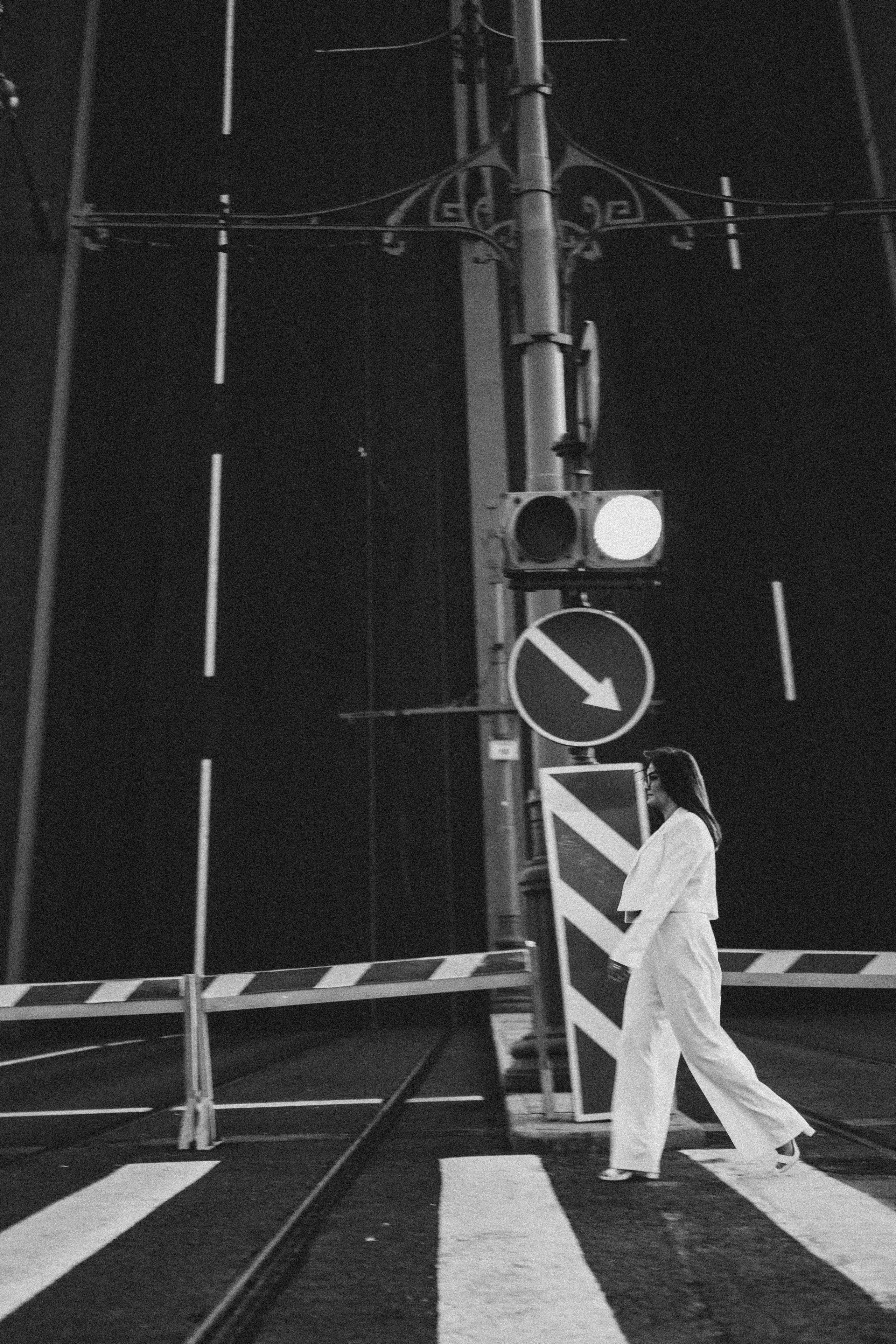 РАССВЕТНАЯ ИСТОРИЯ. Профессиональный фотограф, Санкт-Петербург — Виктория Богомолова