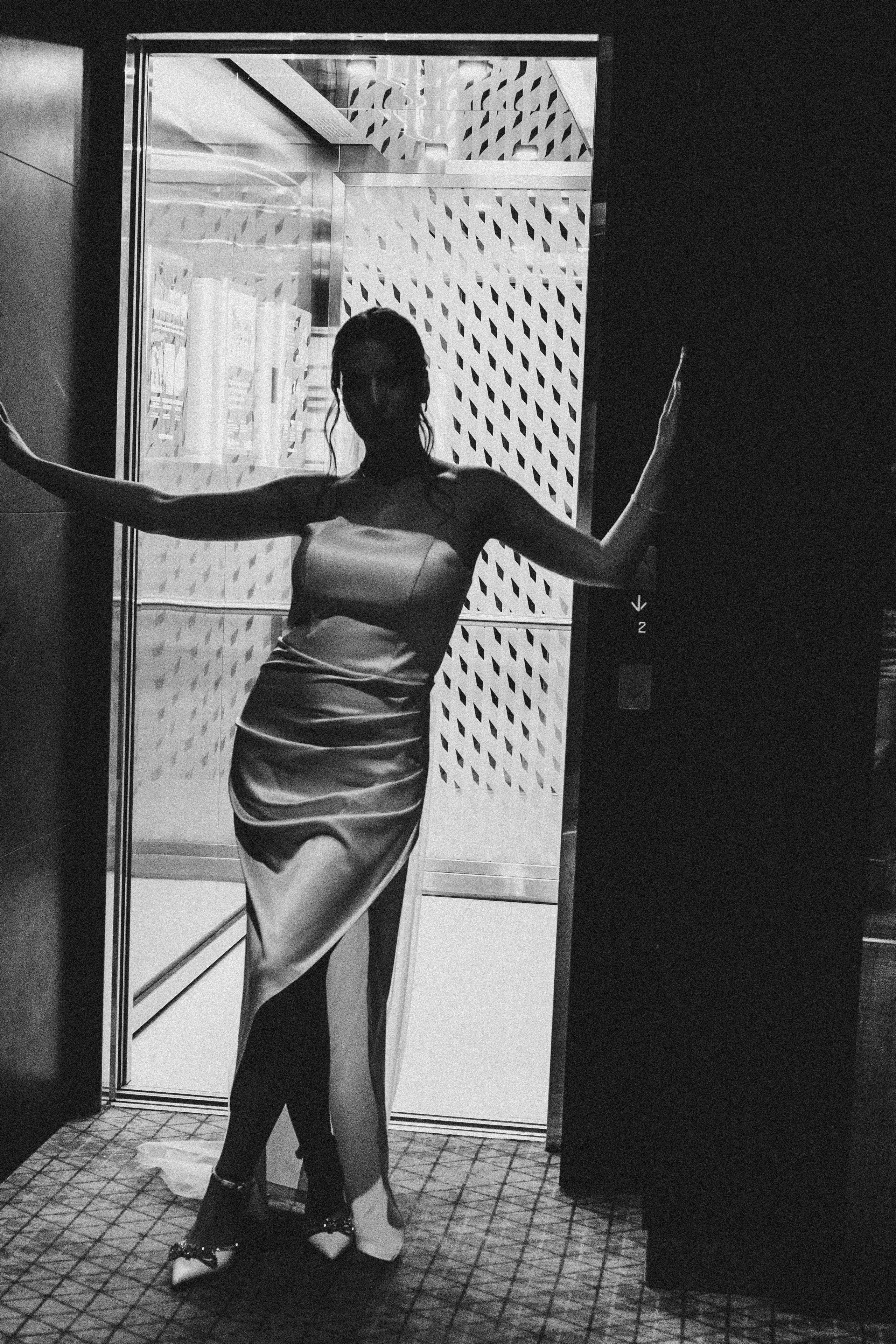 СВАДЕБНАЯ СЬЕМКА СБОРОВ ЖЕНИХА И НЕВЕСТЫ В ОТЕЛЕ И ТАКЖЕ ФОТОСЕССИИЯ В ОТЕЛЕЕ МЕГАПОЛИС БРЯНСК. Профессиональный фотограф, Санкт-Петербург — Виктория Богомолова