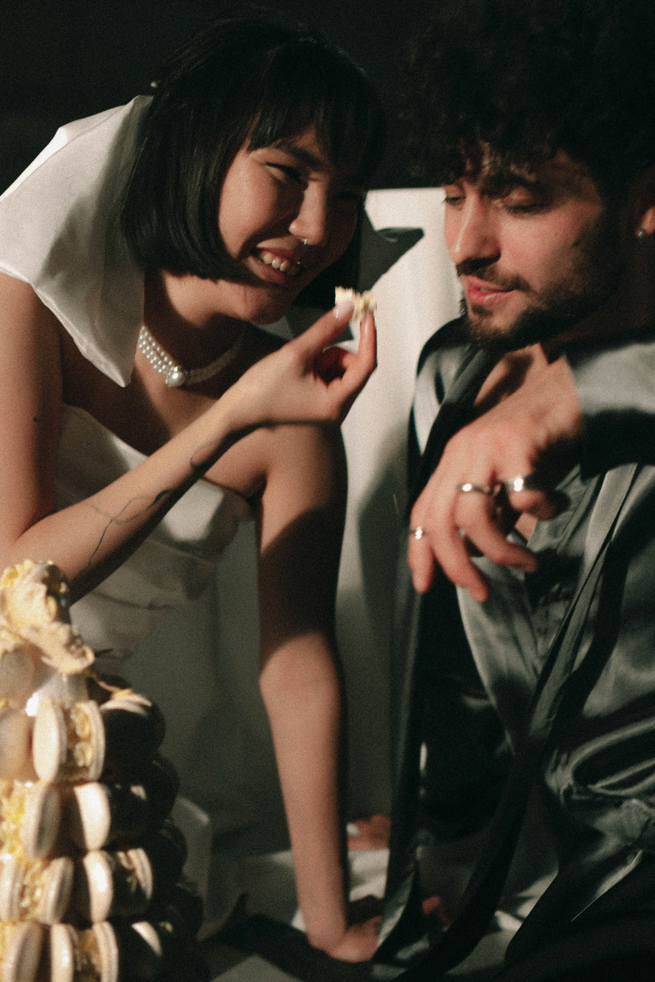 СВАБЕДНАЯ ФОТСЕССИИЯ В ОДНОМ ИЗ ЗАЛОВ НИКОЛАЕВСКОГО ДВОРЦА. Профессиональный фотограф, Санкт-Петербург — Виктория Богомолова