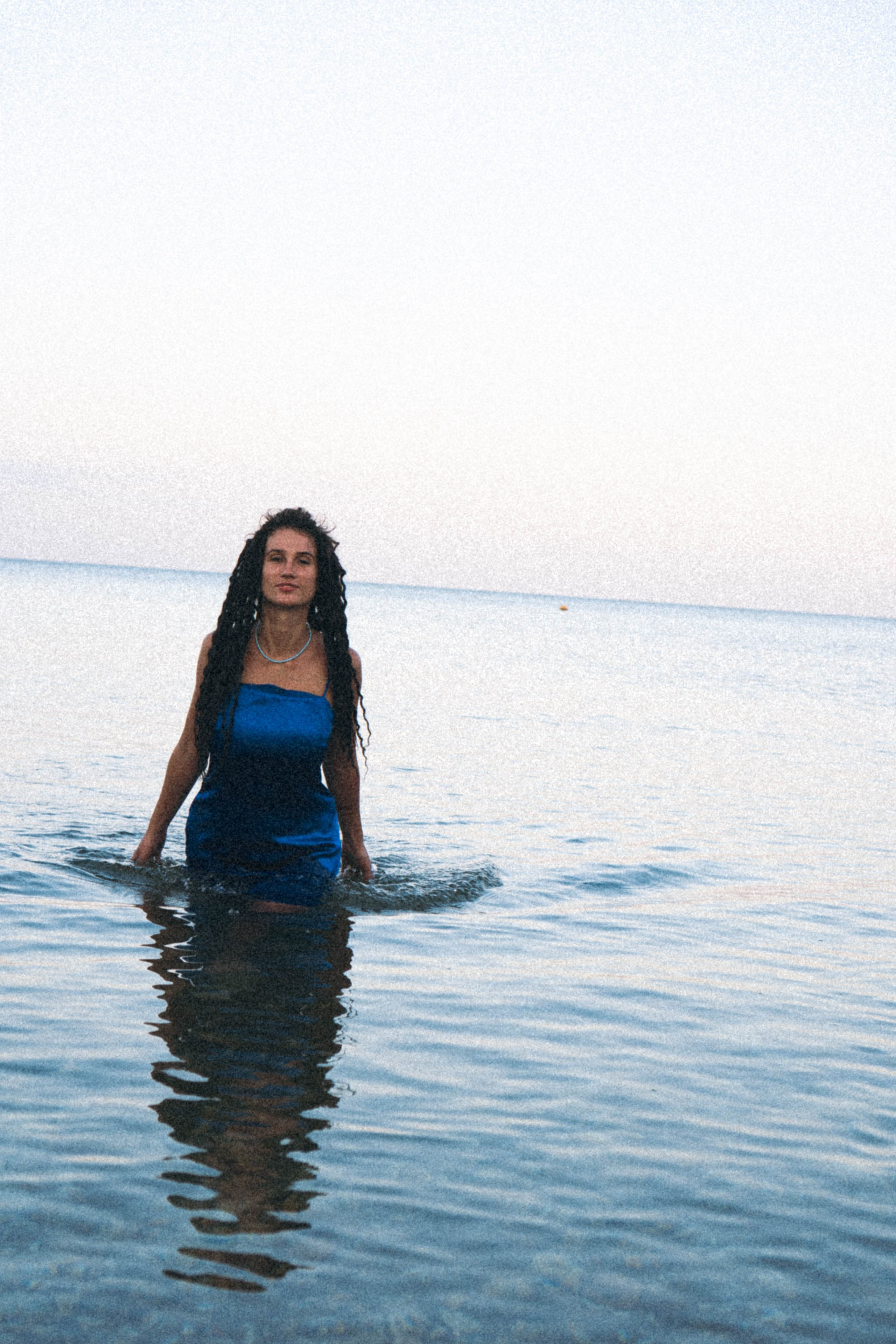 Рассвет. Профессиональный фотограф, Санкт-Петербург — Виктория Богомолова