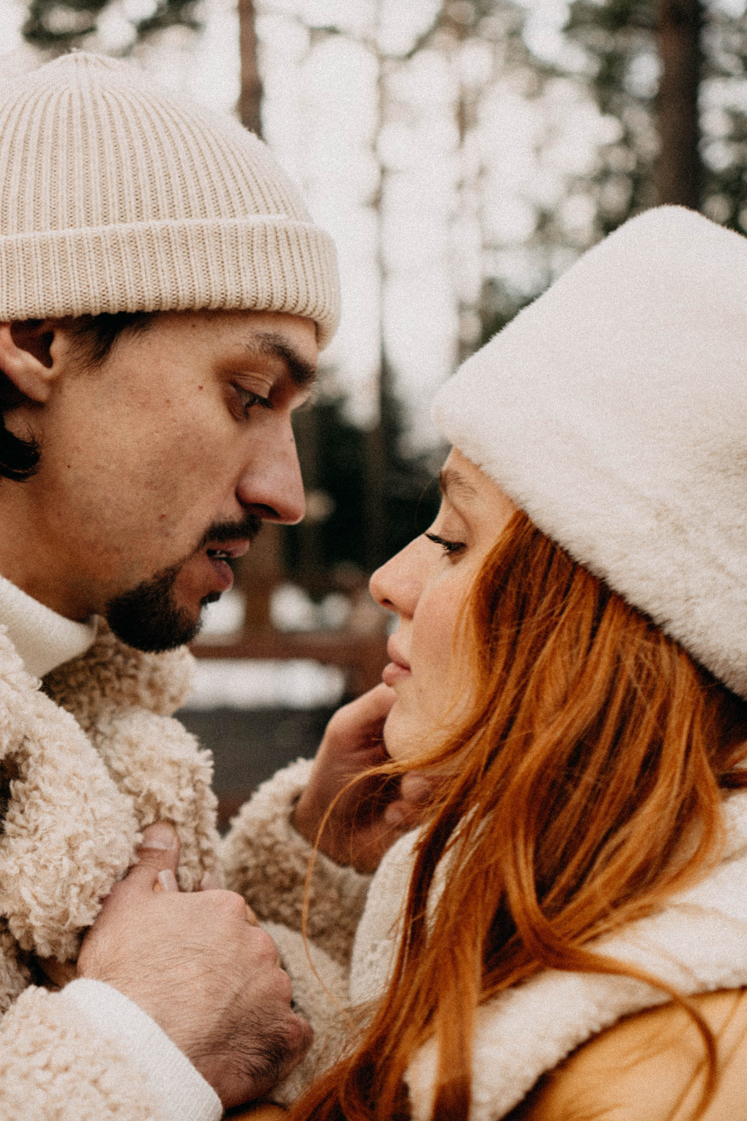 Каток. Профессиональный фотограф, Санкт-Петербург — Виктория Богомолова