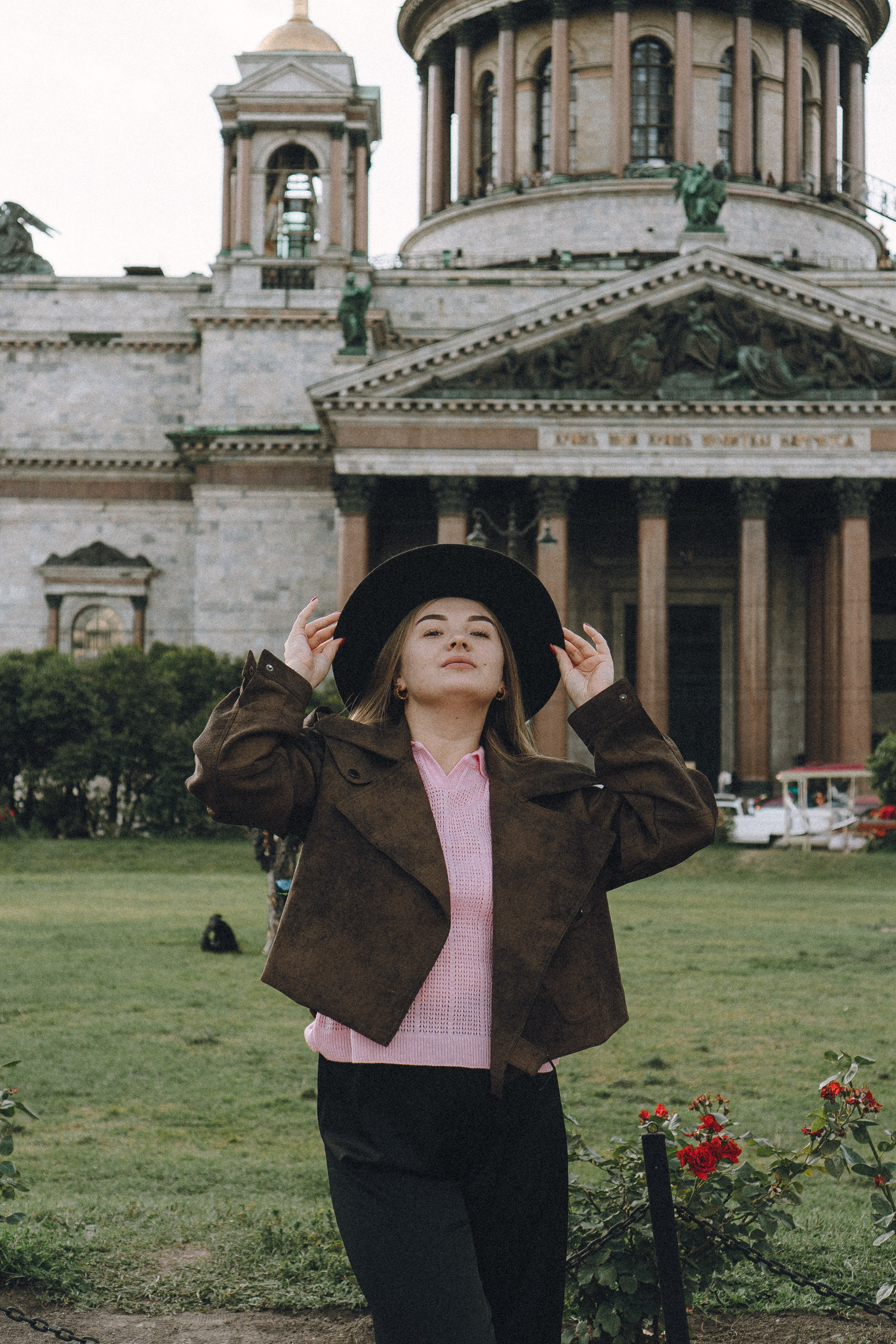 НЕОЖИДАННОЕ ПРЕДЛОЖЕНИЕ РУКИ И СЕРДЦА. Профессиональный фотограф, Санкт-Петербург — Виктория Богомолова