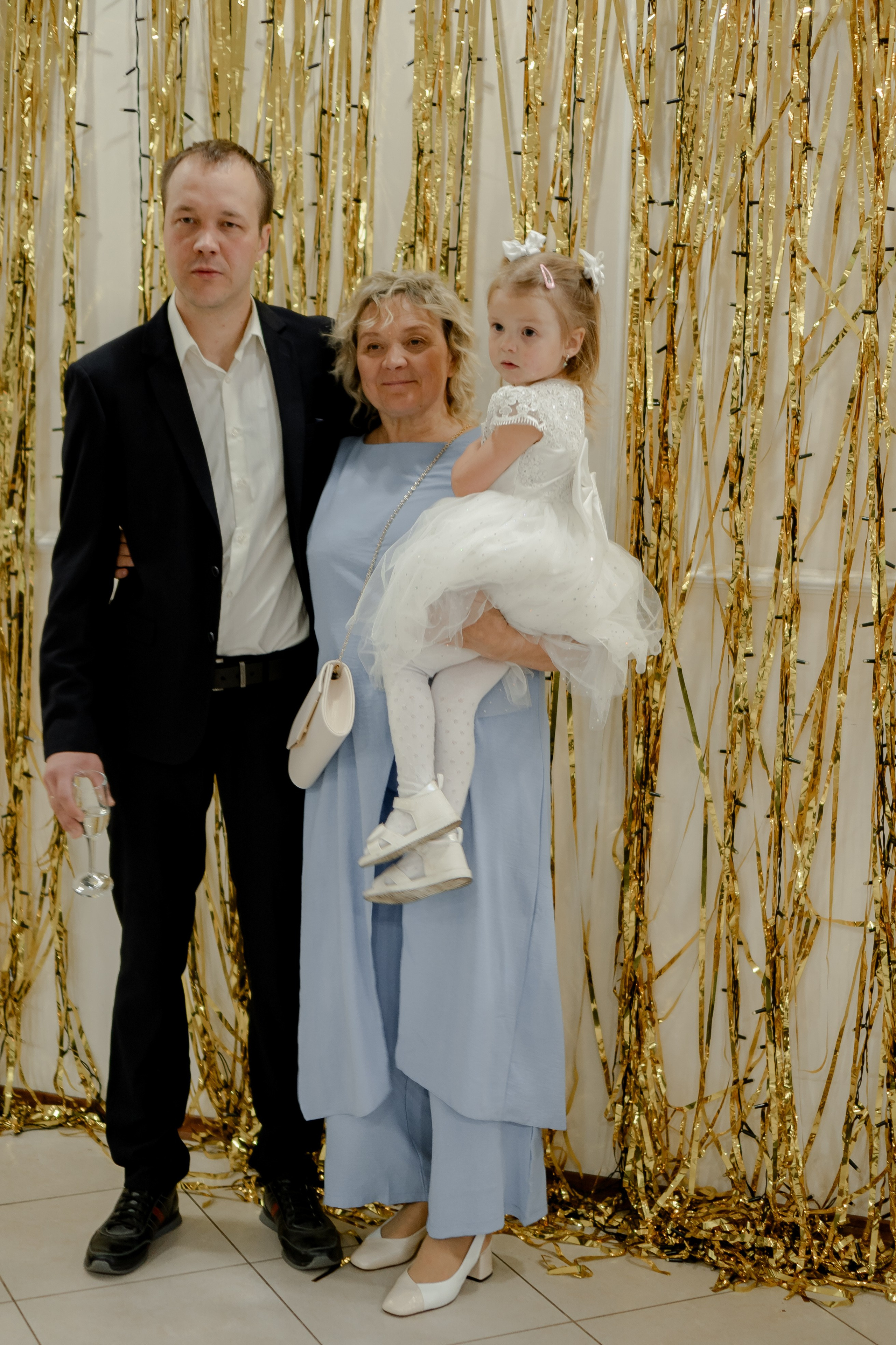 СВАДЕБНАЯ СЬЕМКА В ЗАГСЕ И БАНКЕТ. Профессиональный фотограф, Санкт-Петербург — Виктория Богомолова