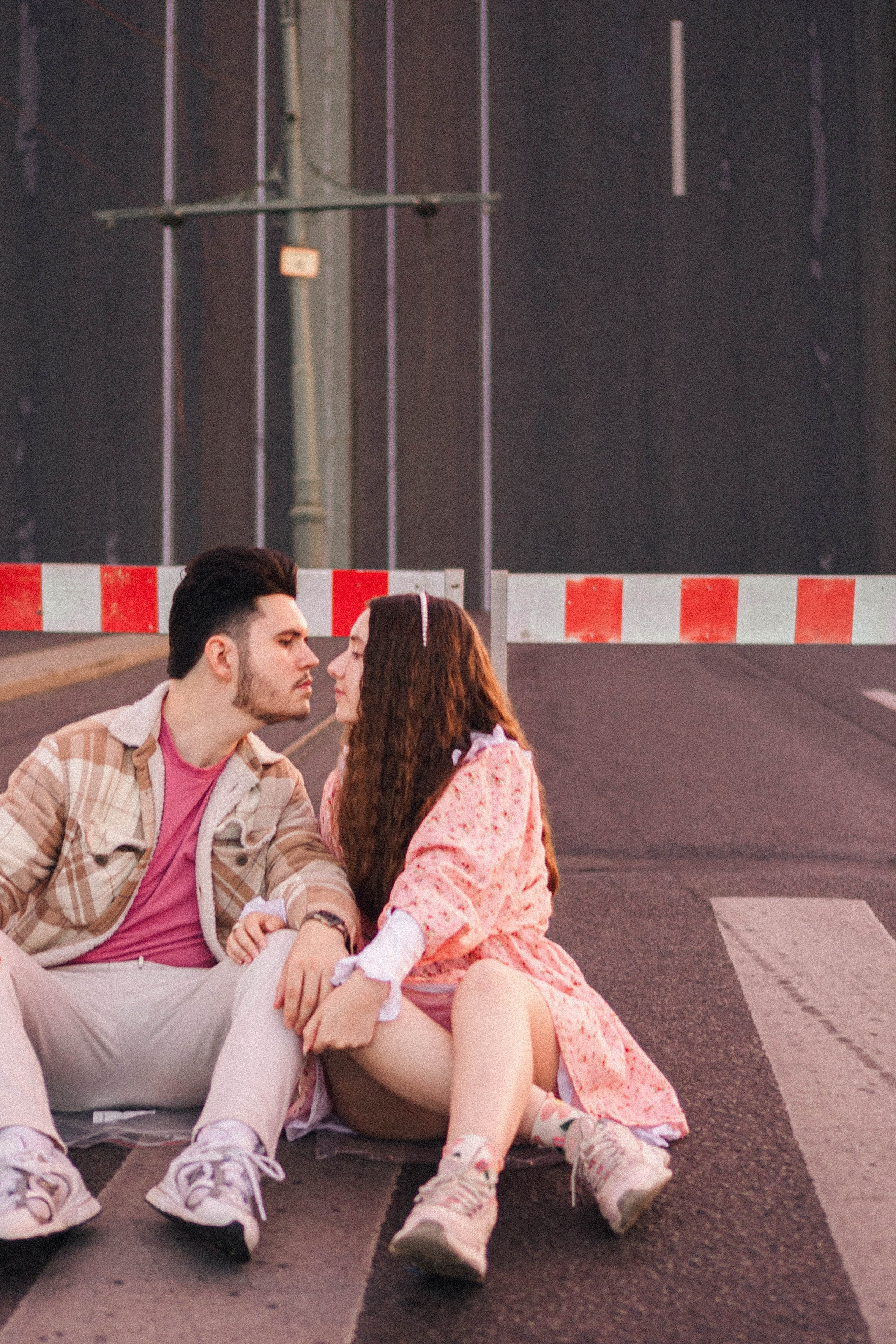 Любовь. Профессиональный фотограф, Санкт-Петербург — Виктория Богомолова