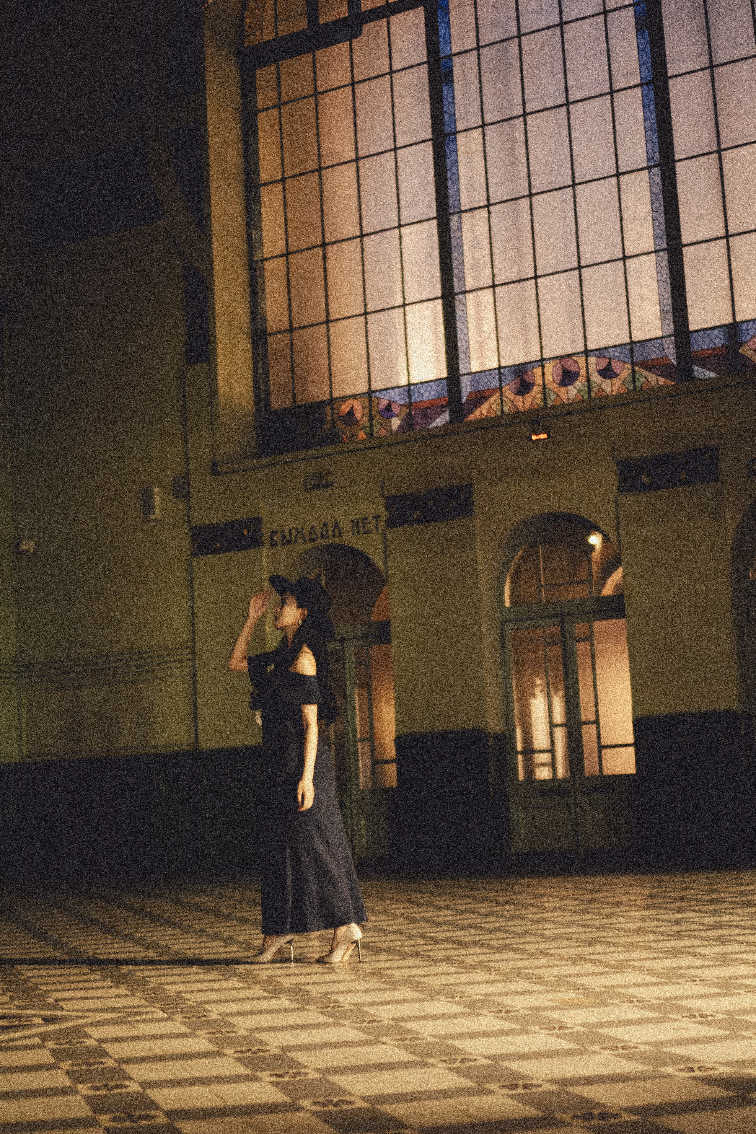 ПРОГУЛКА НА ПАМЯТЬ О САНКТ-ПЕТЕРБУРГЕ. Профессиональный фотограф, Санкт-Петербург — Виктория Богомолова