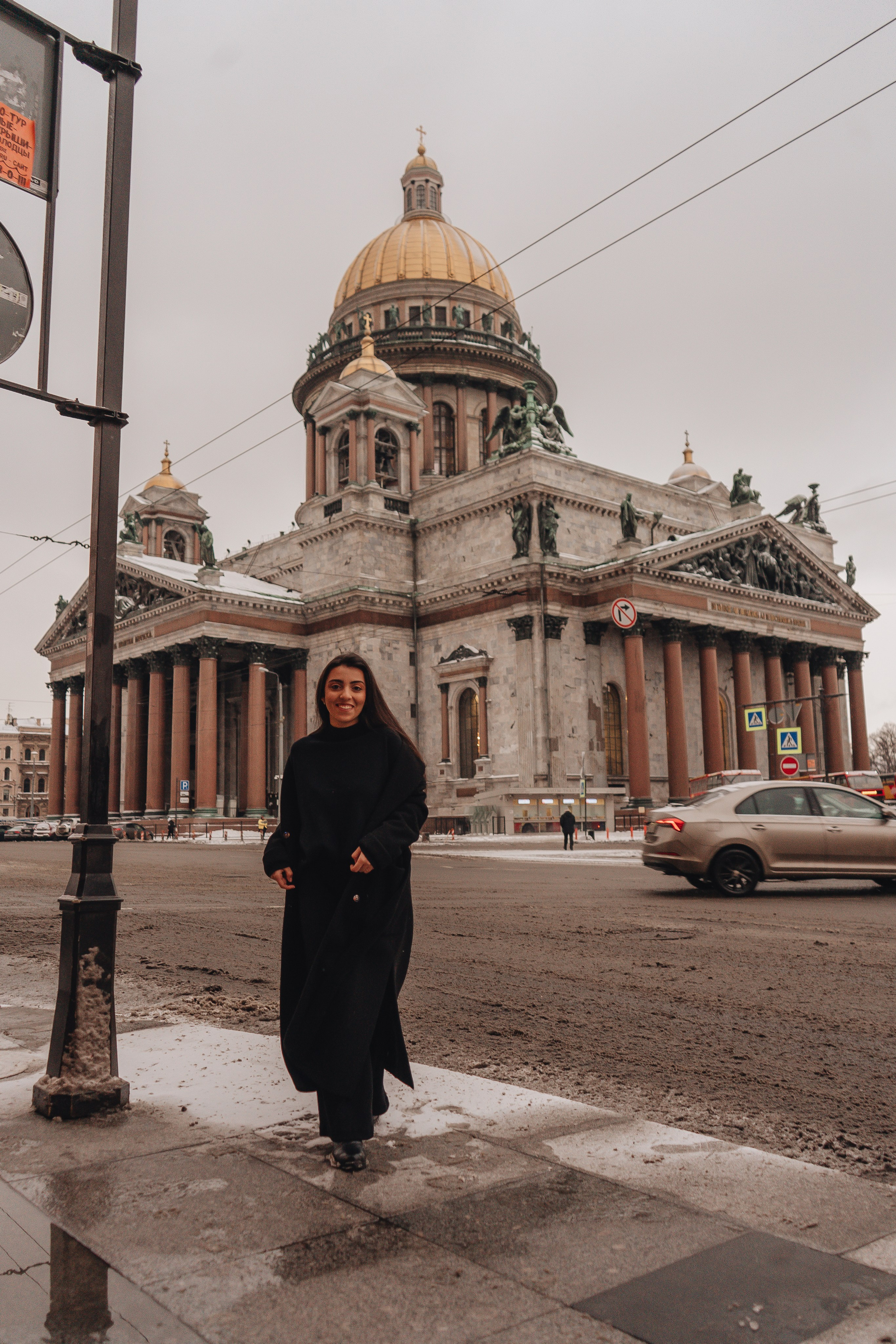 Фотосессия в Санкт-Петербурге. Профессиональный фотограф, Санкт-Петербург — Виктория Богомолова