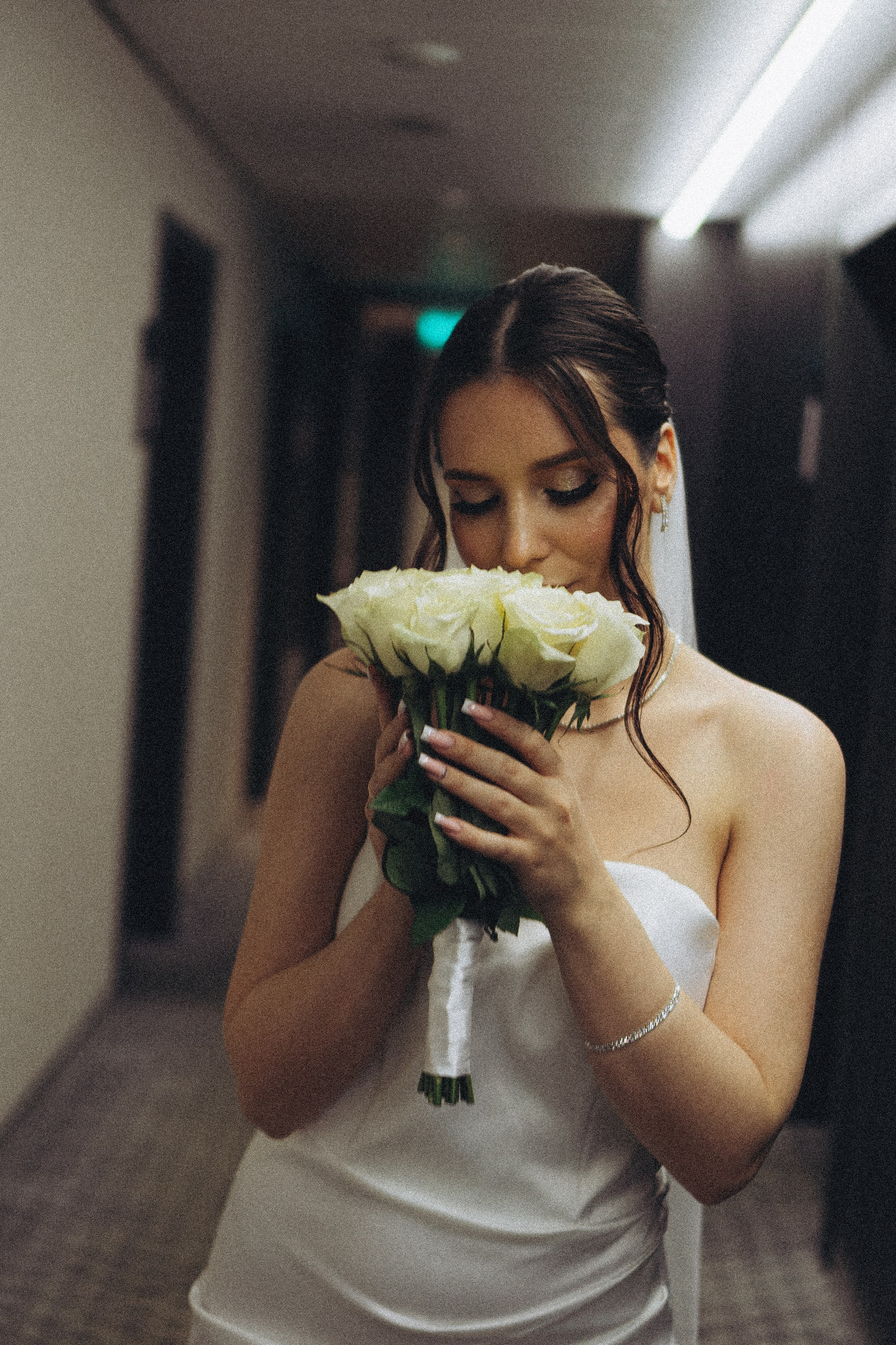 СВАДЕБНАЯ СЬЕМКА СБОРОВ ЖЕНИХА И НЕВЕСТЫ В ОТЕЛЕ И ТАКЖЕ ФОТОСЕССИИЯ В ОТЕЛЕЕ МЕГАПОЛИС БРЯНСК. Профессиональный фотограф, Санкт-Петербург — Виктория Богомолова