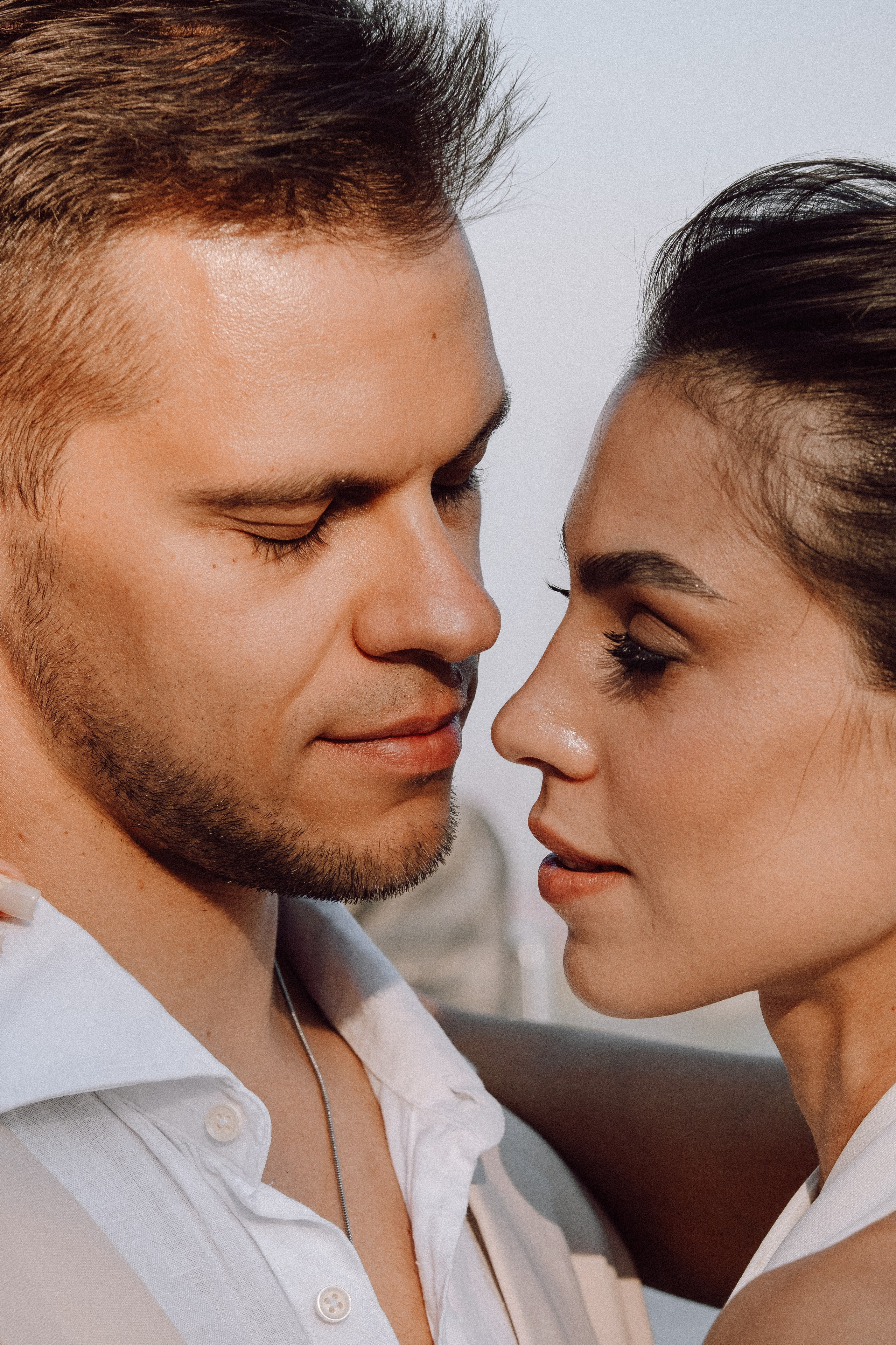 СВАДЕБНАЯ ФОТОСЕССИЯ ВЫЕЗДНОЙ ЦЕРЕМОНИИ (ФИНСКИЙ ЗАЛИВ). Профессиональный фотограф, Санкт-Петербург — Виктория Богомолова