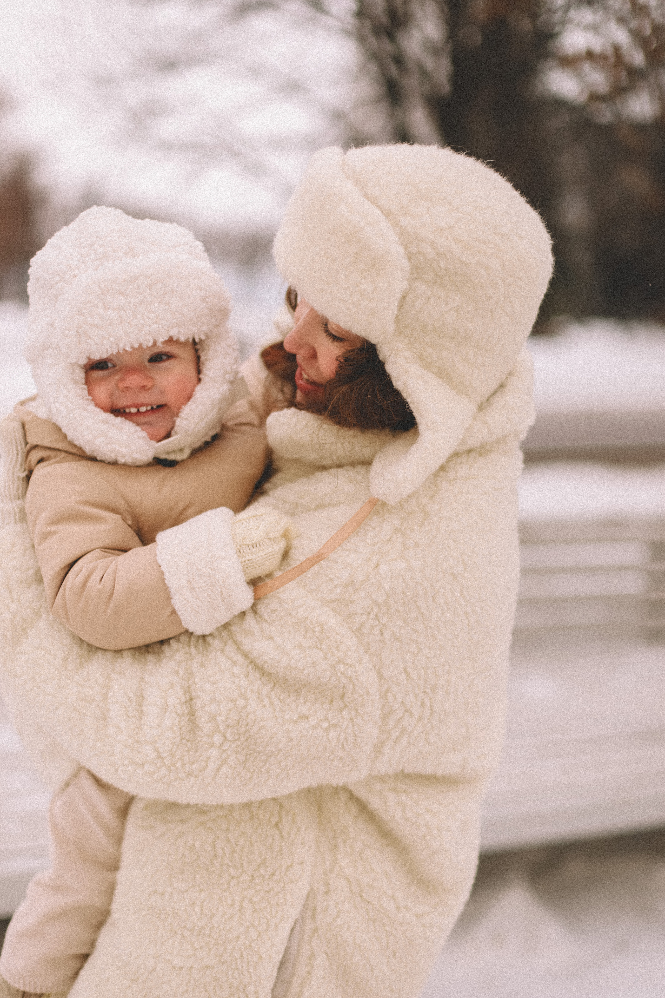 Настя и Соня. Фотограф в Нижнем Новгороде Кристина Батанова