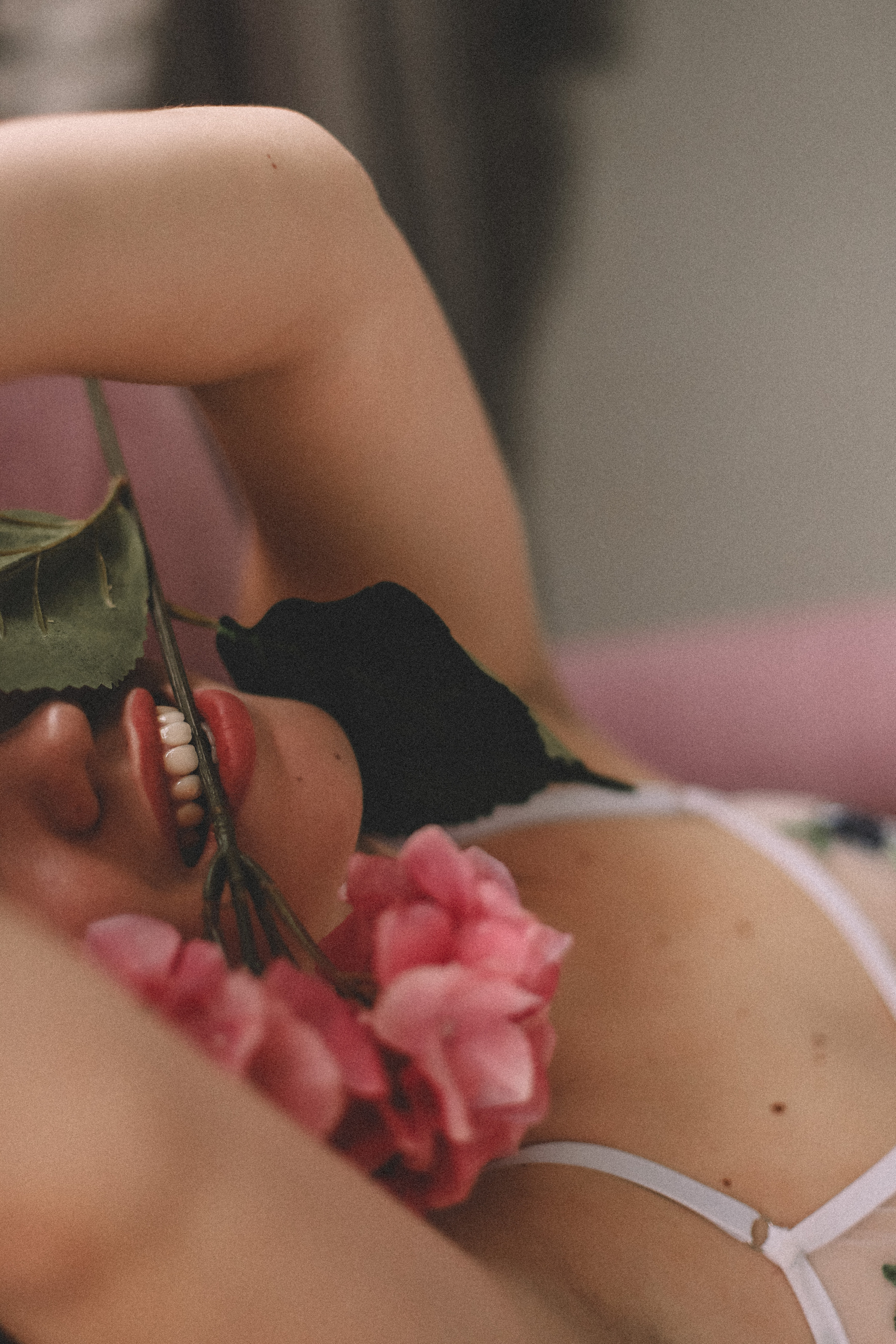 Юля. Фотограф в Нижнем Новгороде Кристина Батанова