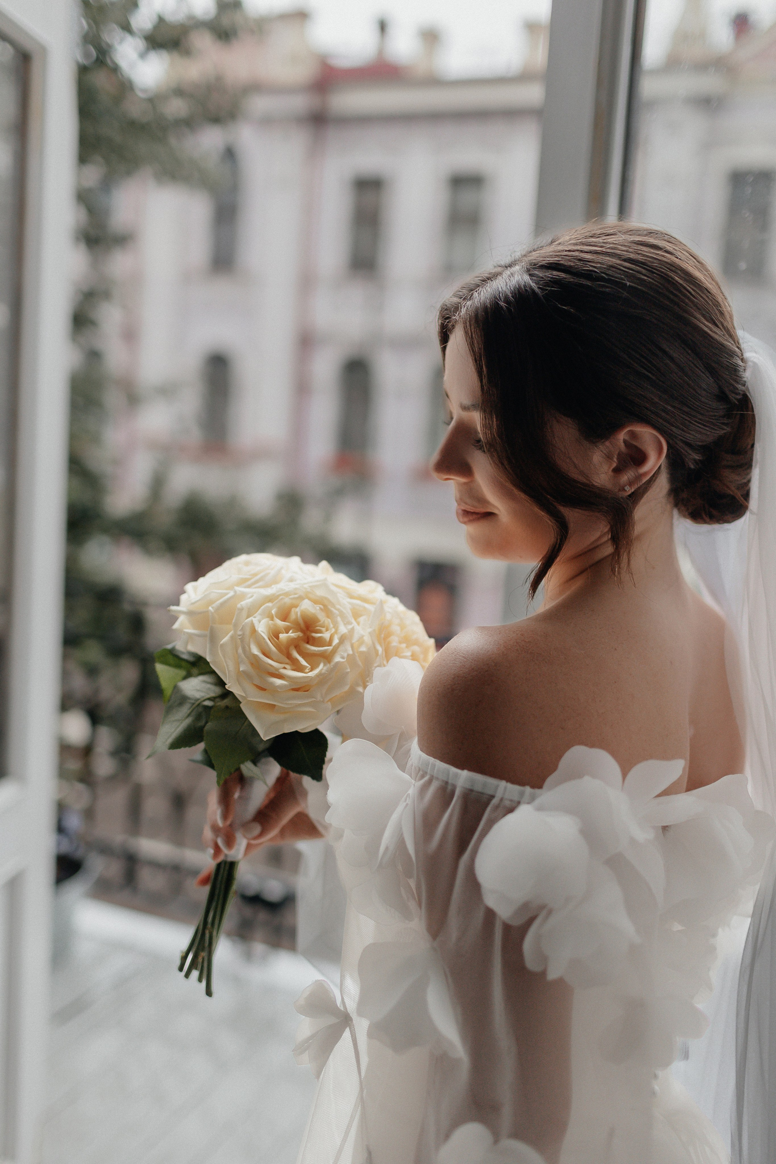 Елена&Ефим. Фотограф свадебный семейный в Красноярске Шукшина Наталья