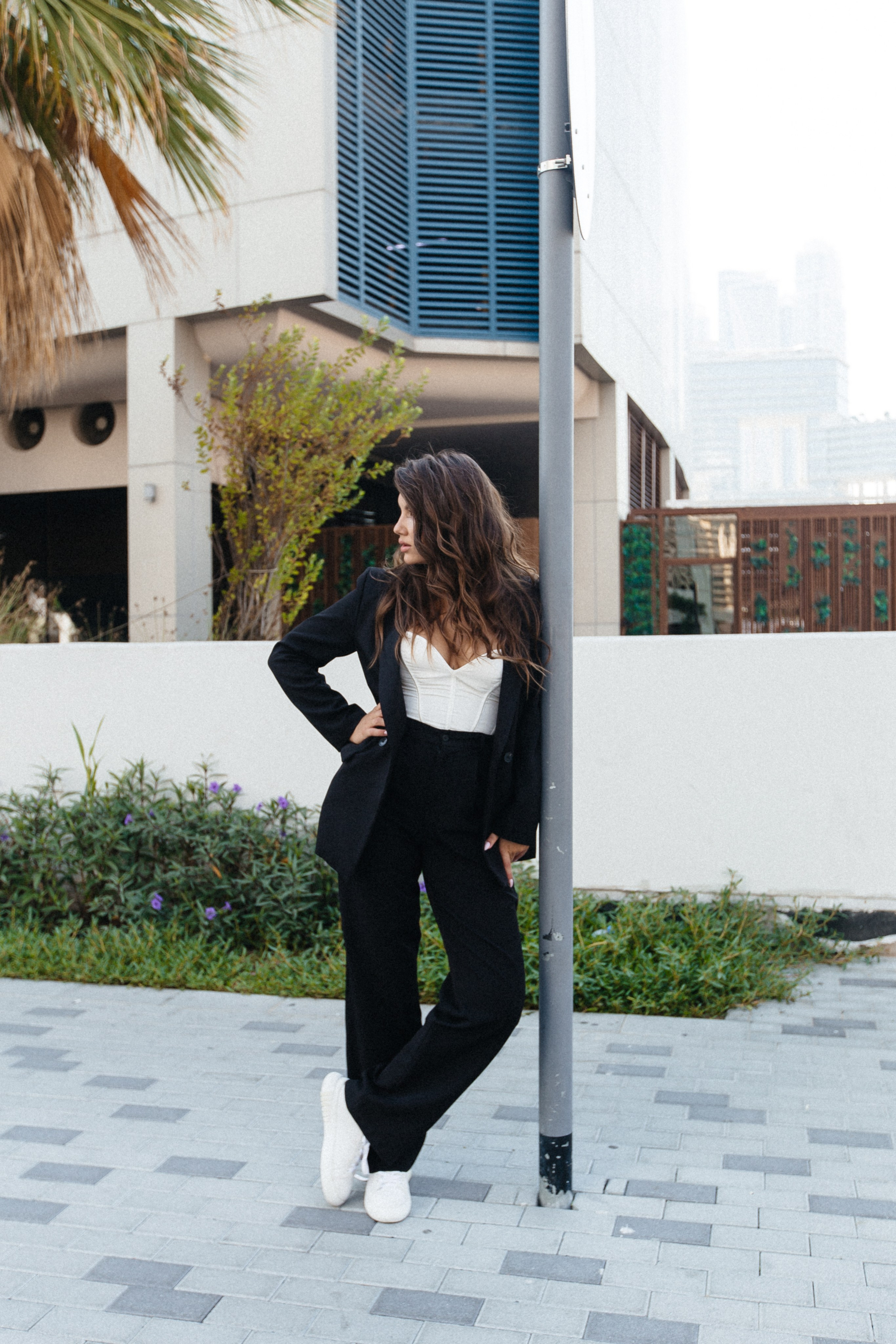 City. Valery Litvinova Photography