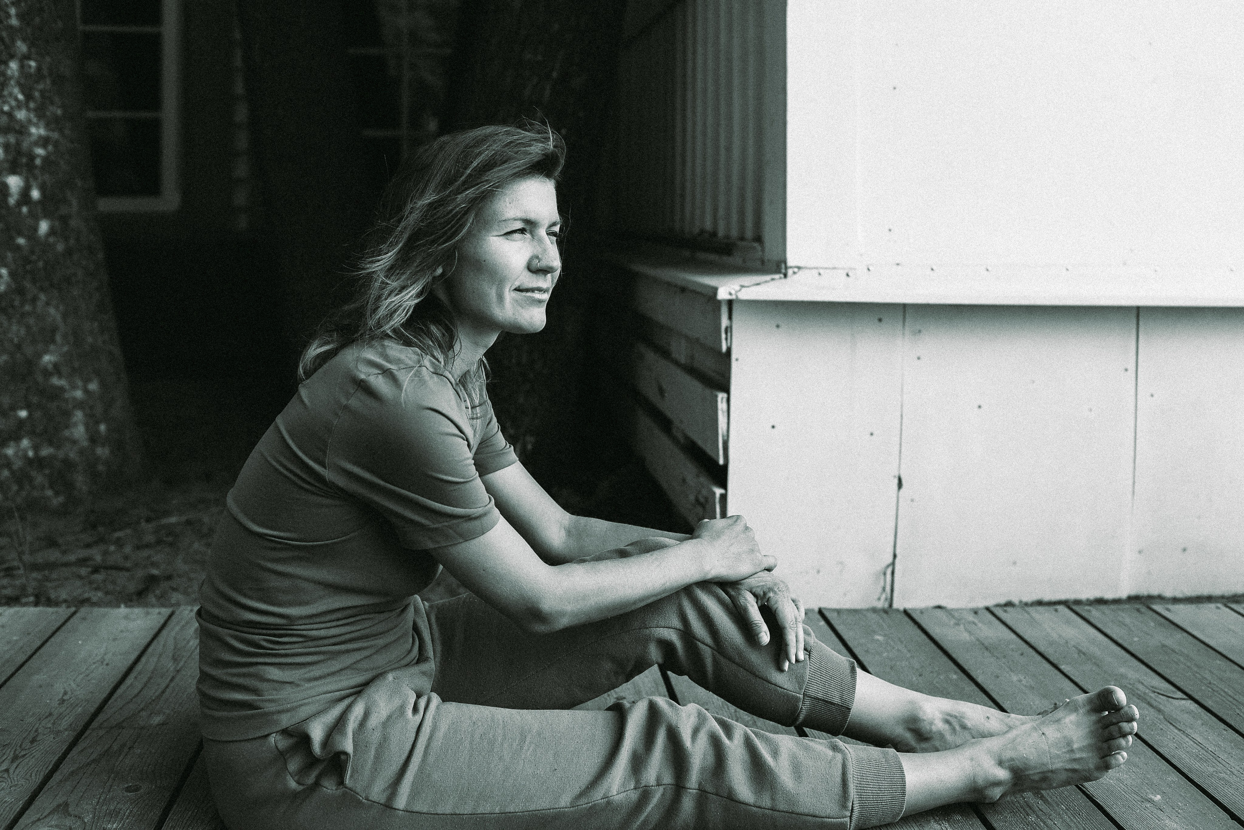 Портреты. Саша Кушнерова Фотографии. Sasha Kushnerova Photos