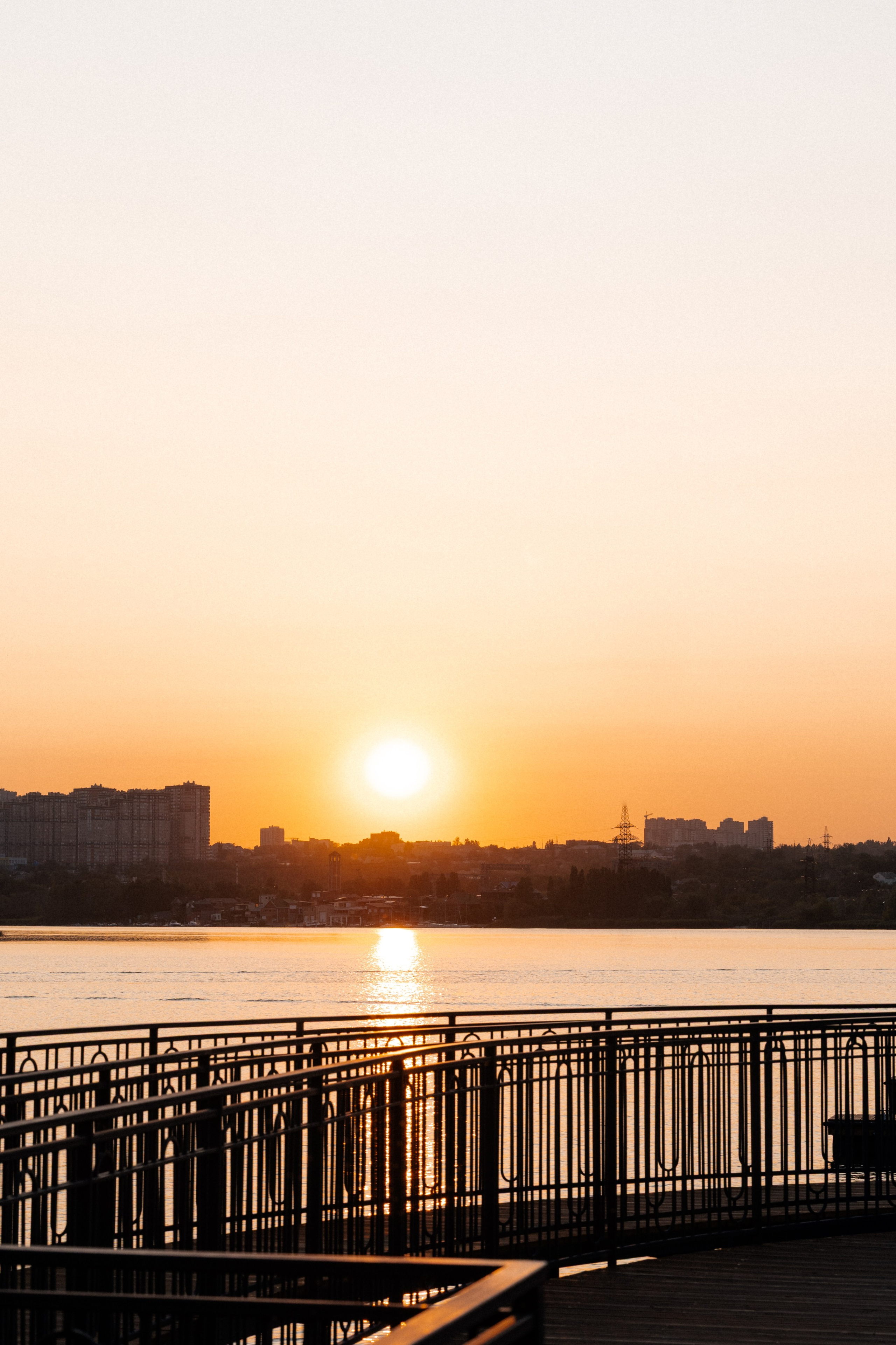 Анатолий и Юлия. Фотограф Алина Мкртычева