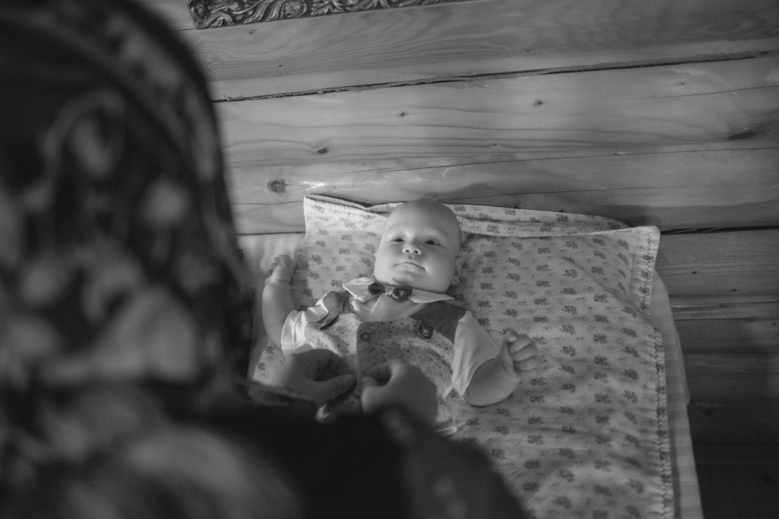 Крещение🖤🤍. Свадебный фотограф Мироманов Николай в Крыму