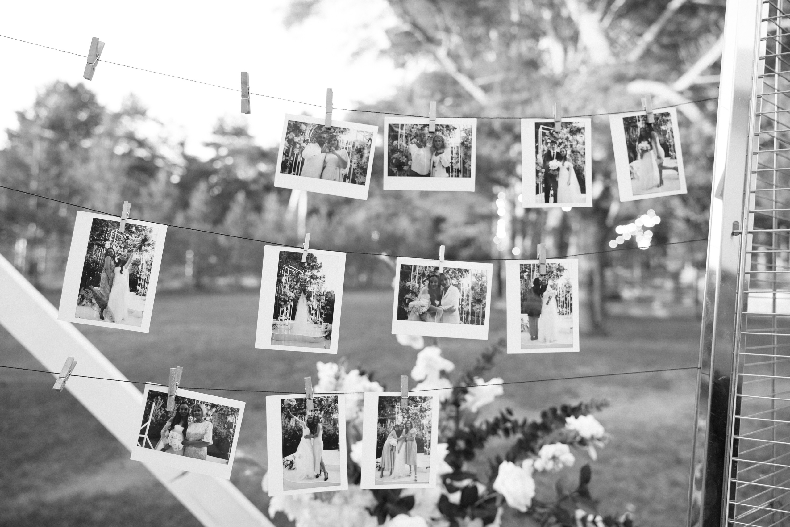 Artem&Anna Wedding day. Свадебный фотограф в Ижевске Диля Ахмадишина