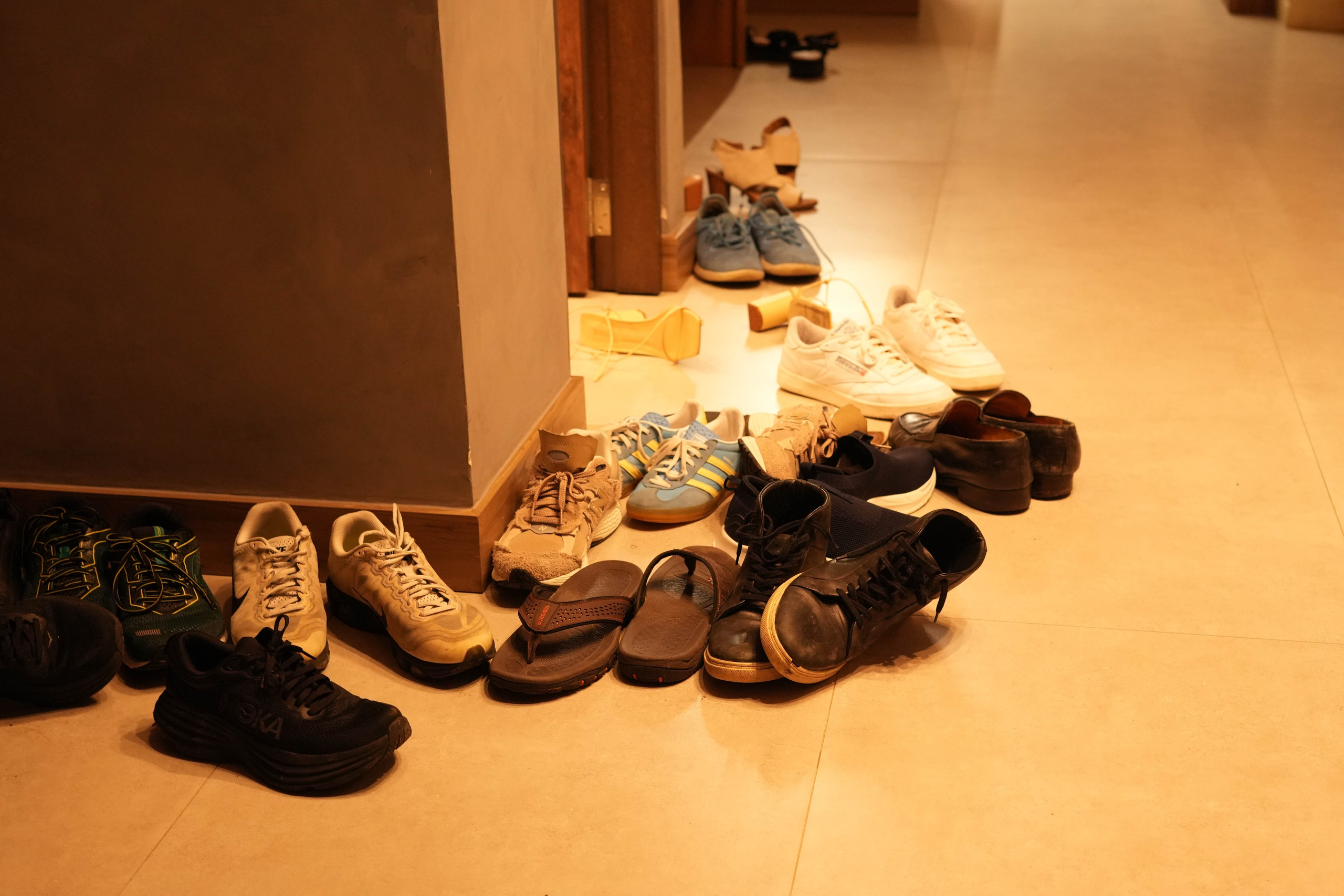 Olivia and Zack / 2 day. Wedding Photographer in Barcelona and Medellin