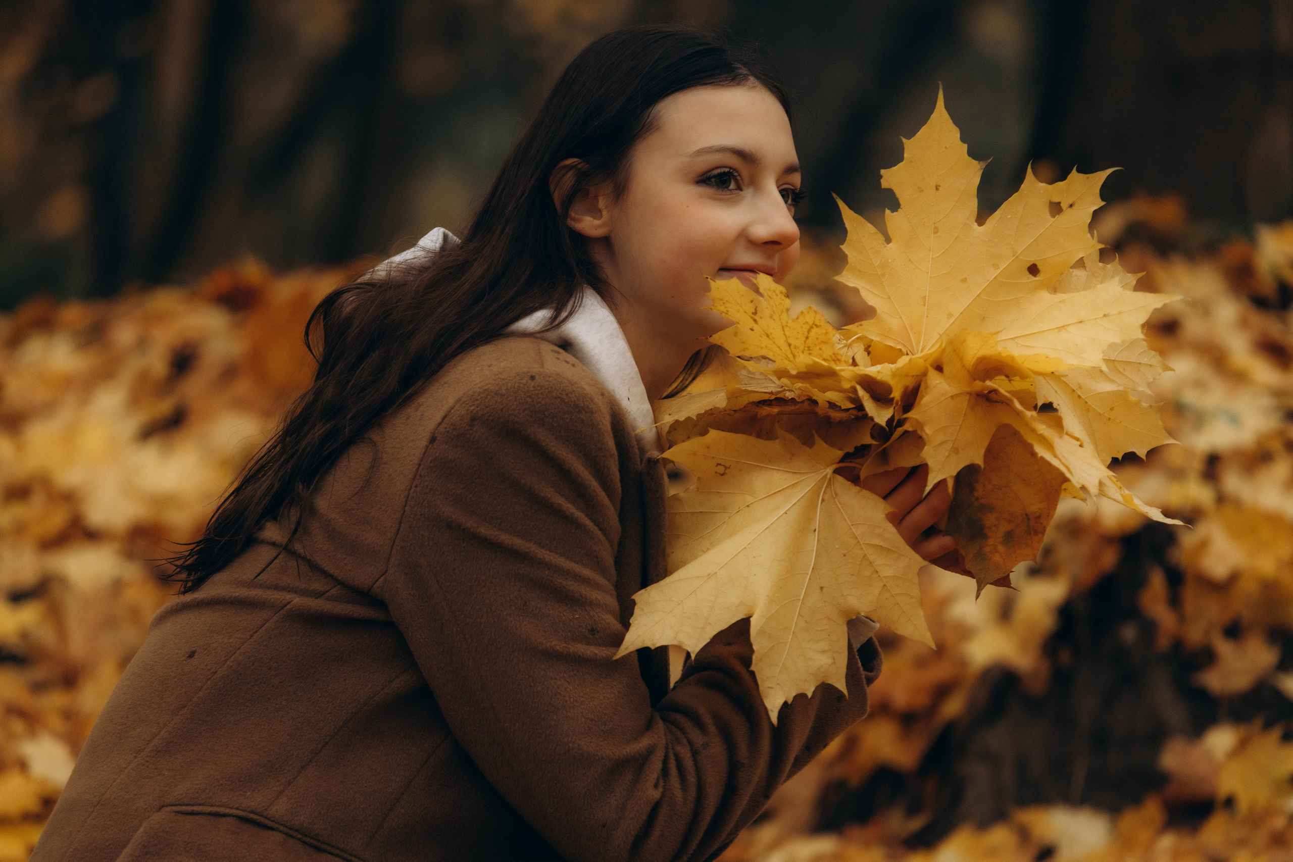 Семейный фотограф в Москве Анастасия. Фотограф в Дмитрове и в Москве. Семейный фотограф Дмитрова. Свадебный и семейный фотограф в Москве Анастасия. Помогу вам быть собой и создам теплые, живые фотографии. Семейный фотограф в Дмитрове