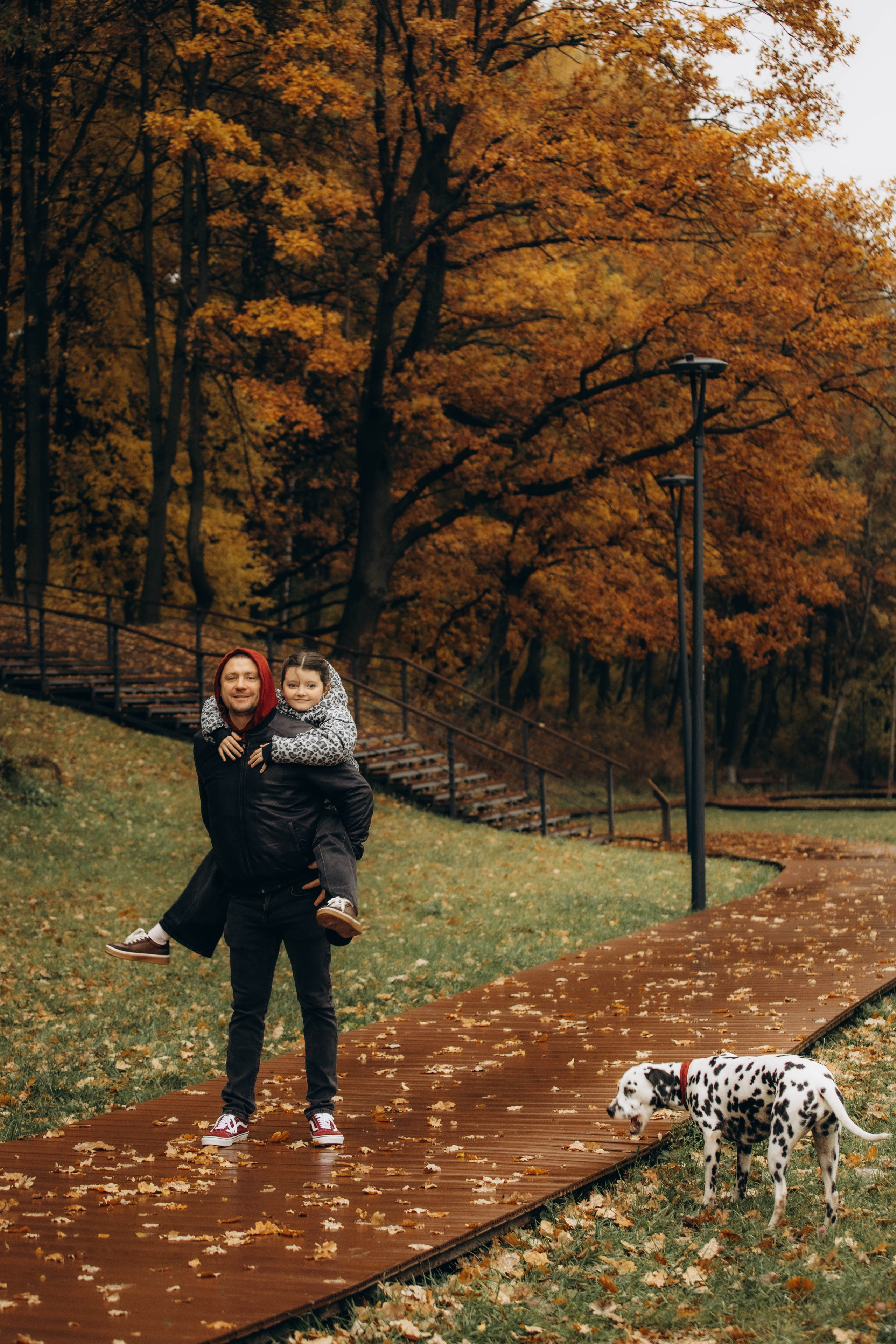 Семейный фотограф в Москве Анастасия. Фотограф в Дмитрове и в Москве. Семейный фотограф Дмитрова. Свадебный и семейный фотограф в Москве Анастасия. Помогу вам быть собой и создам теплые, живые фотографии. Семейный фотограф в Дмитрове