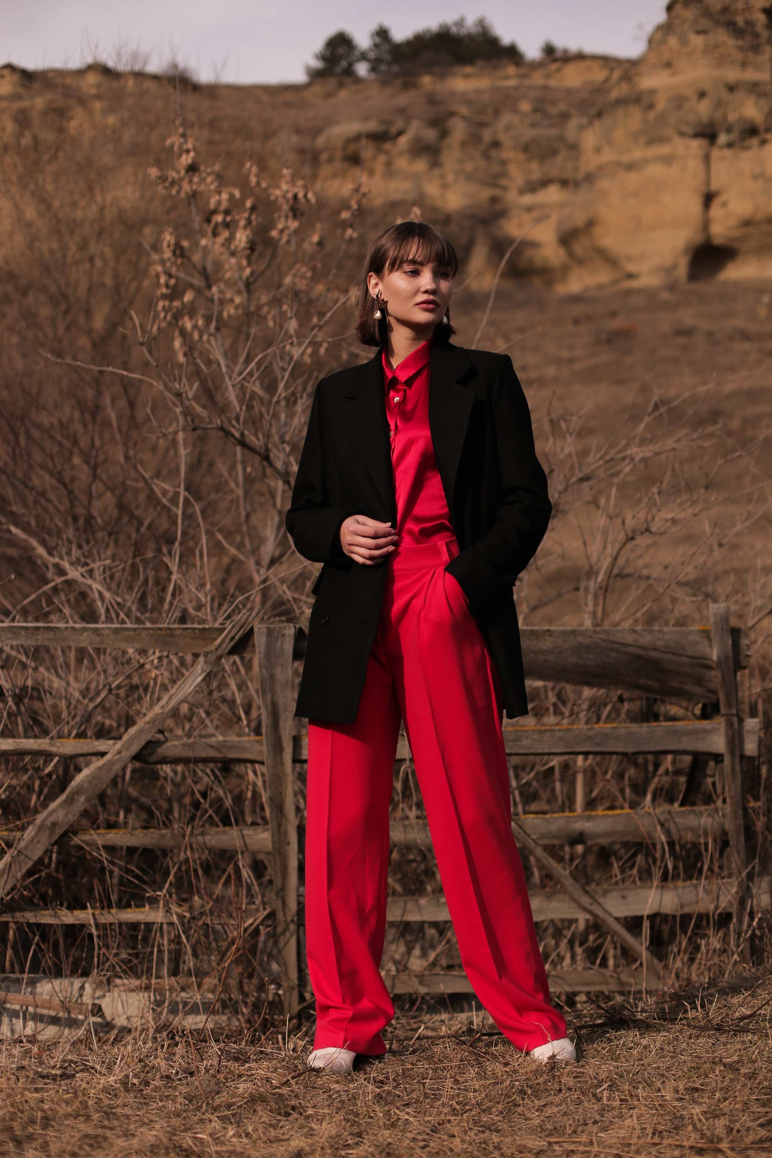 Look Book. Фотограф Кисловодск Пятигорск