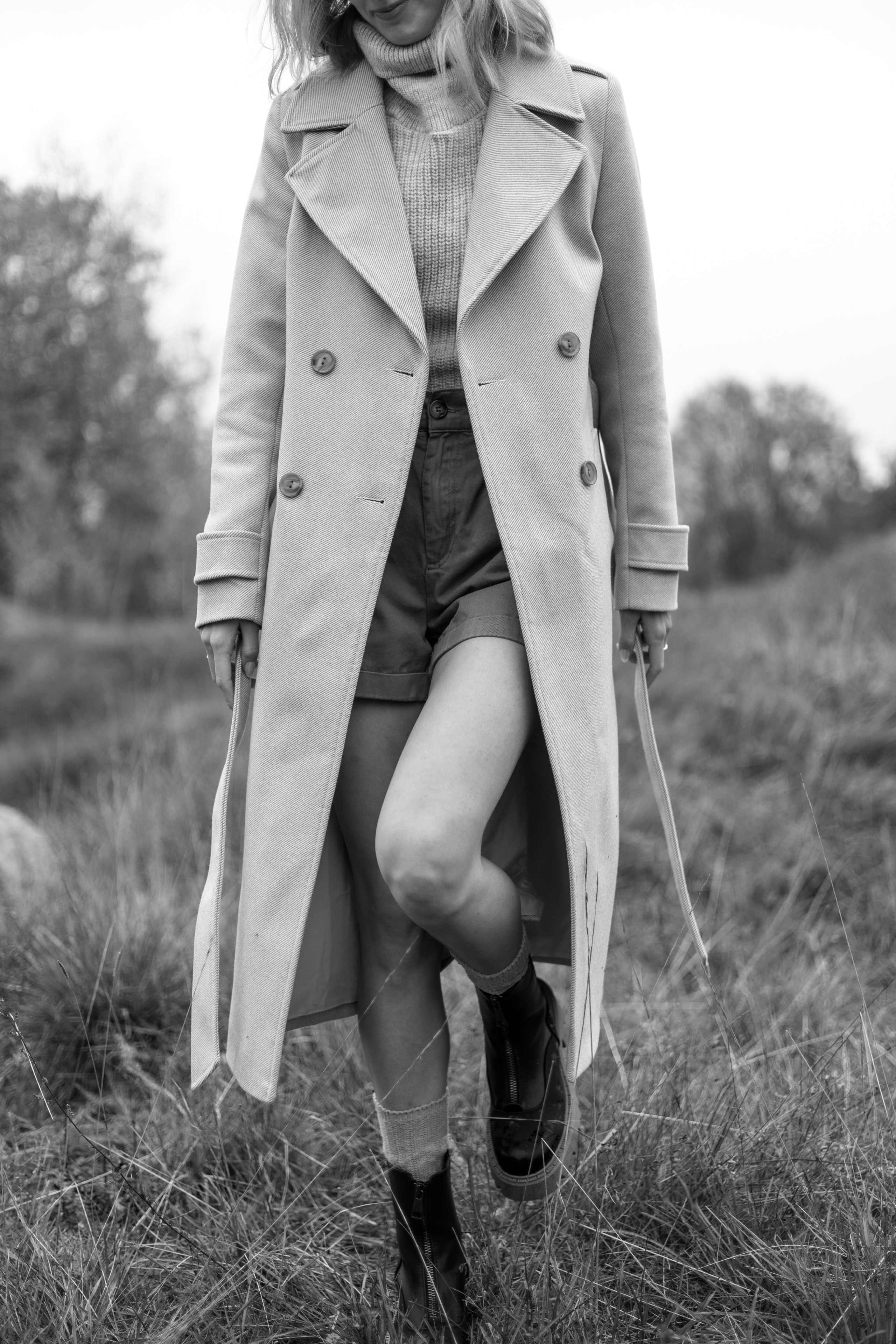 Индивидуальные съемки. Семейный и репортажный фотограф в Пскове Виктория Колесникова