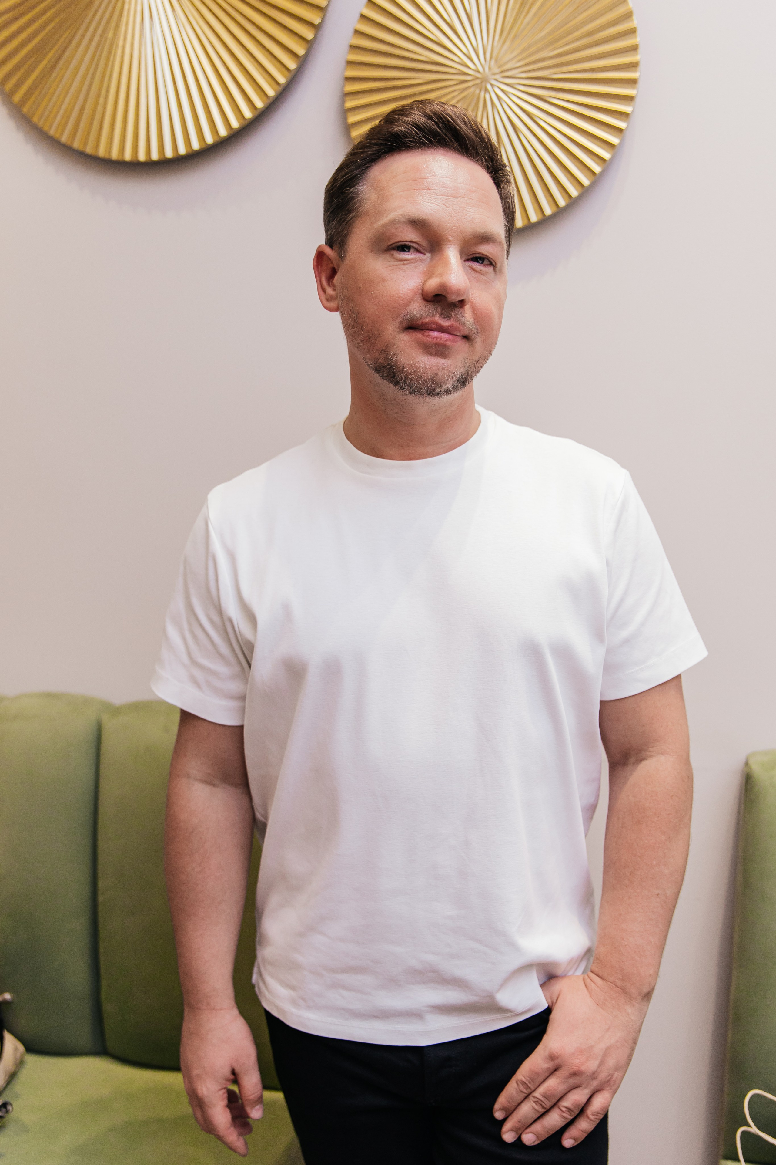 ДЕТСКИЕ ПРАЗДНИКИ