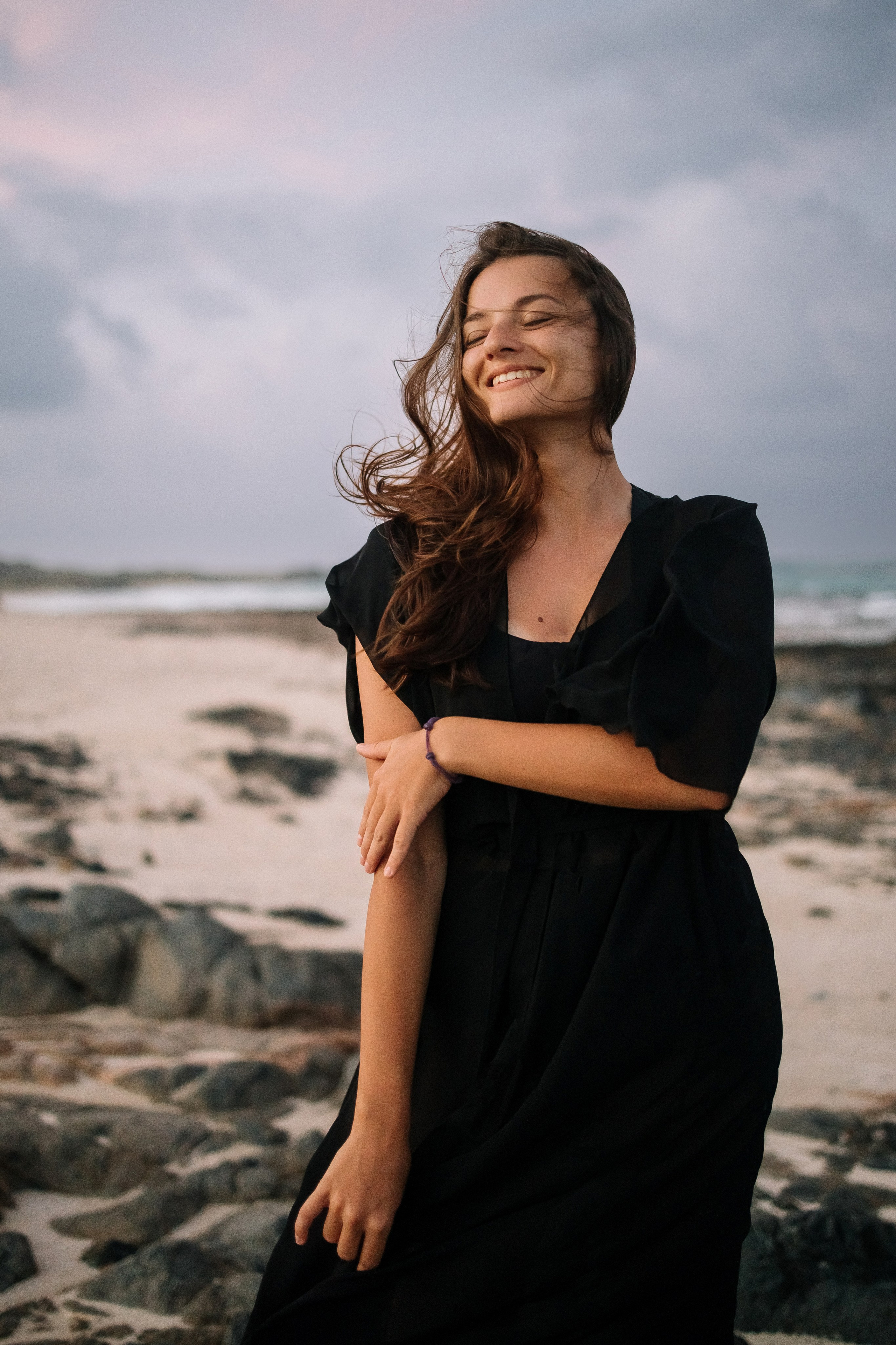 Алина. Диана Тимиряева | Фотограф в Воронеже