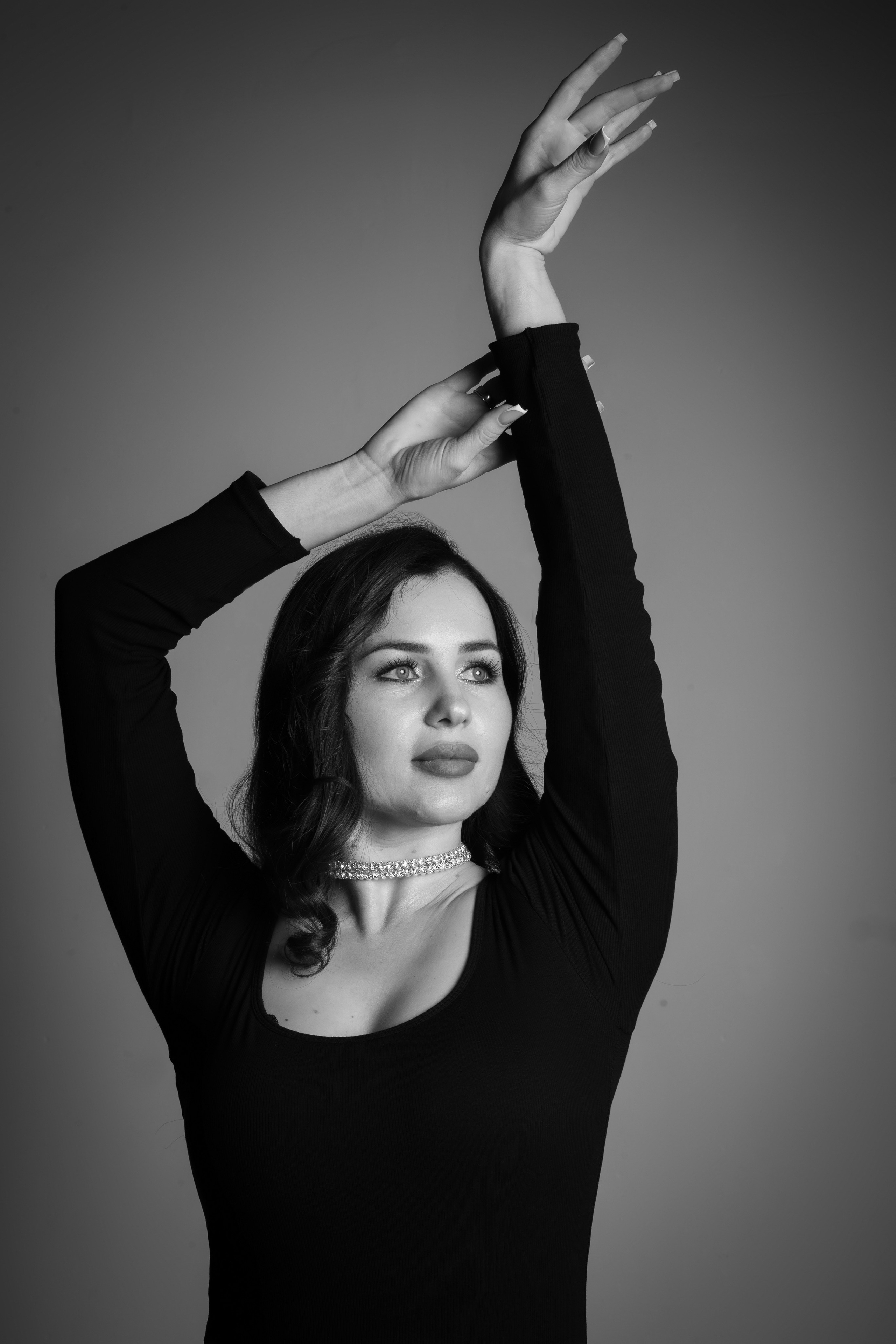 Гуля. Фотограф/Контент-фотограф в Гусь-Хрустальном Валентина Ванюхина