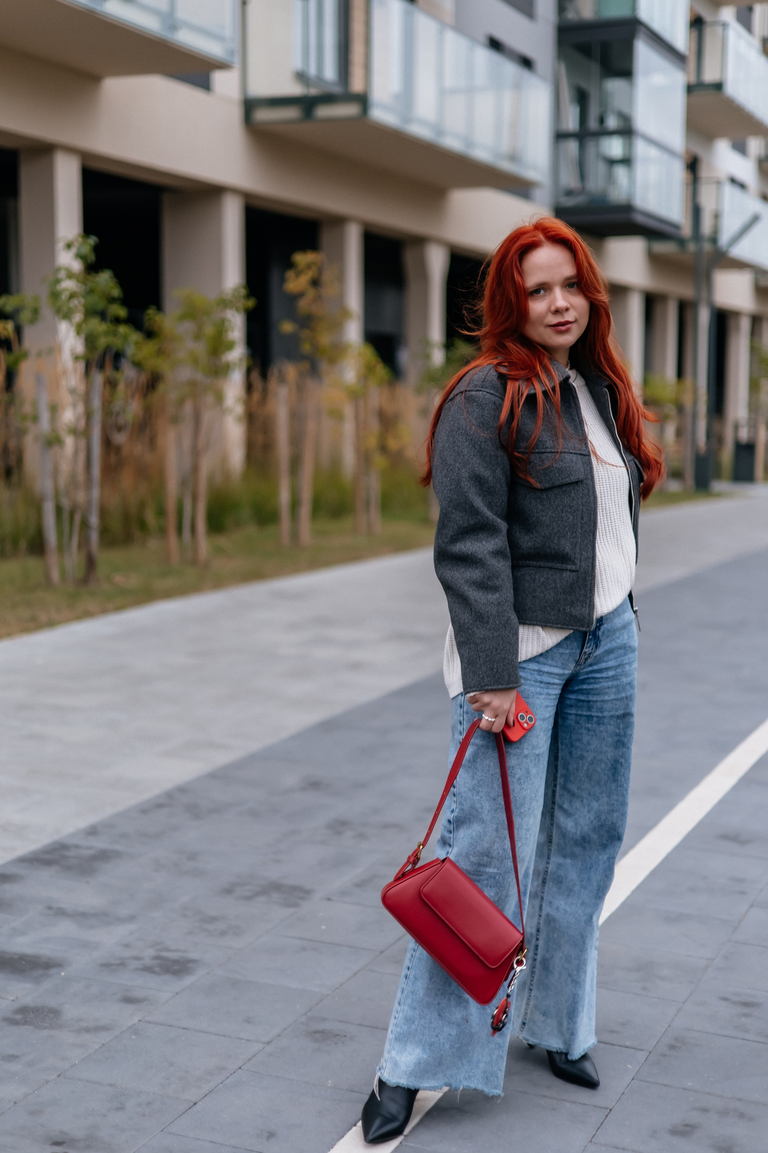 UNET. Светлана Ванцлав — фотограф Минск, Беларусь