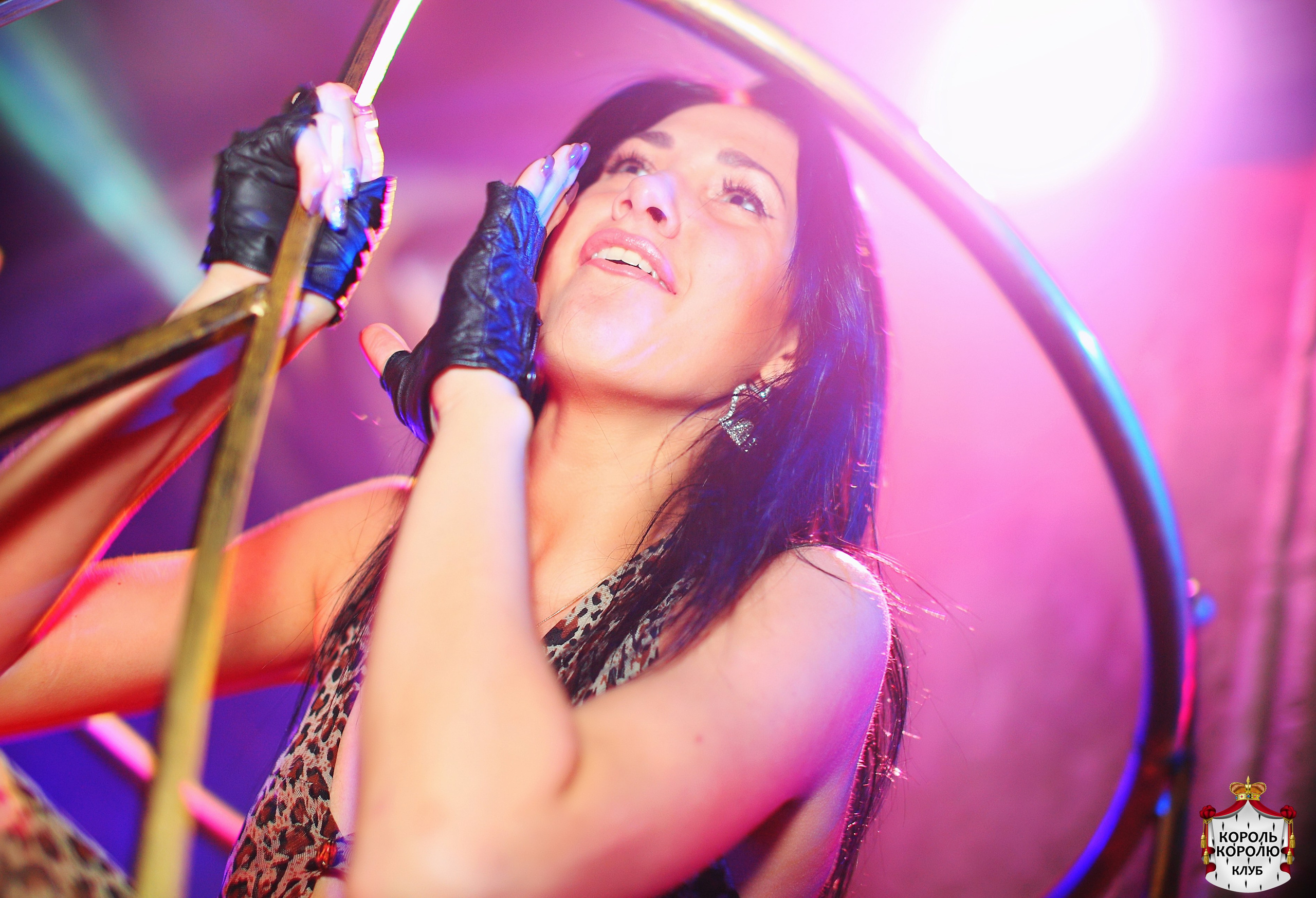 Тусовки. Свадебный и репортажный фотограф в Ярославле и Санкт-Петербурге Роман Микрюков