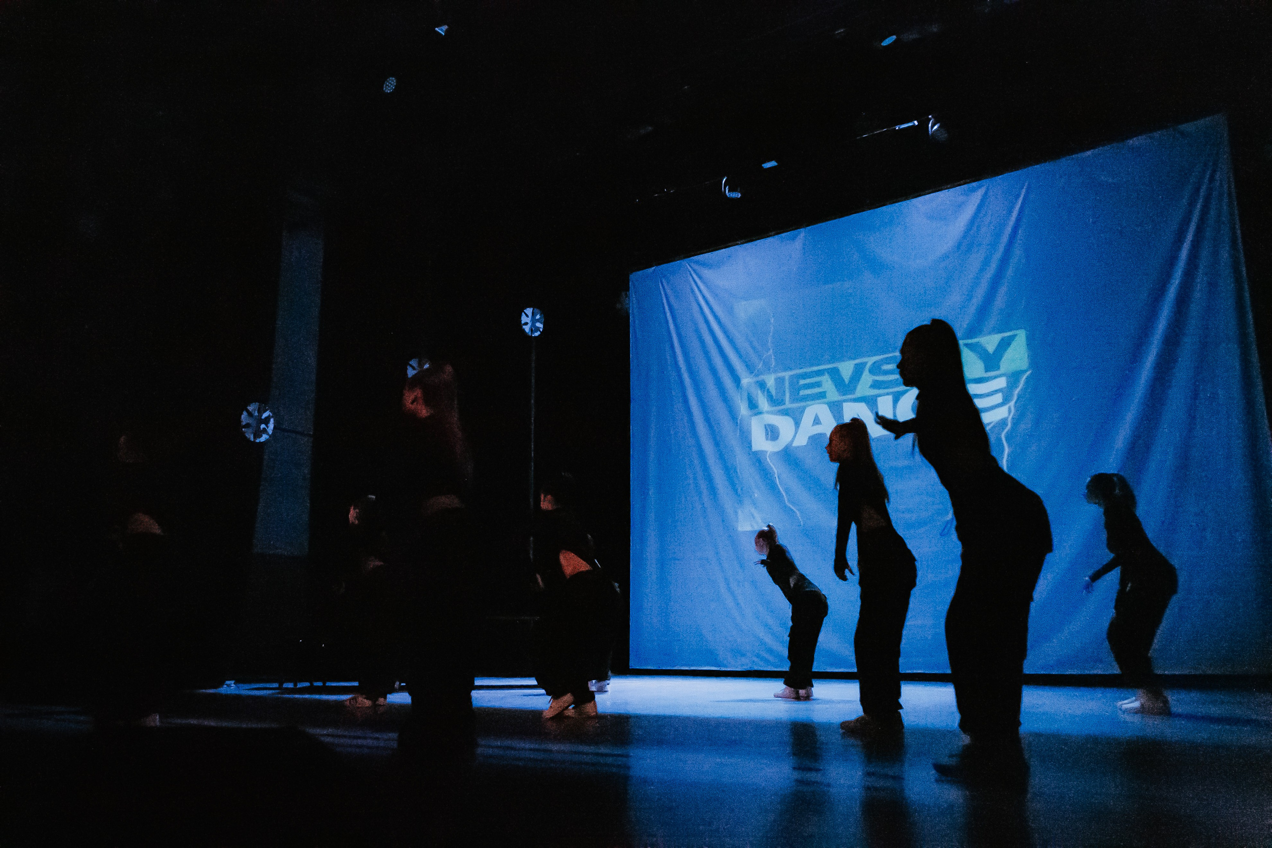 Репортаж. Свадебный и репортажный фотограф в Ярославле и Санкт-Петербурге Роман Микрюков