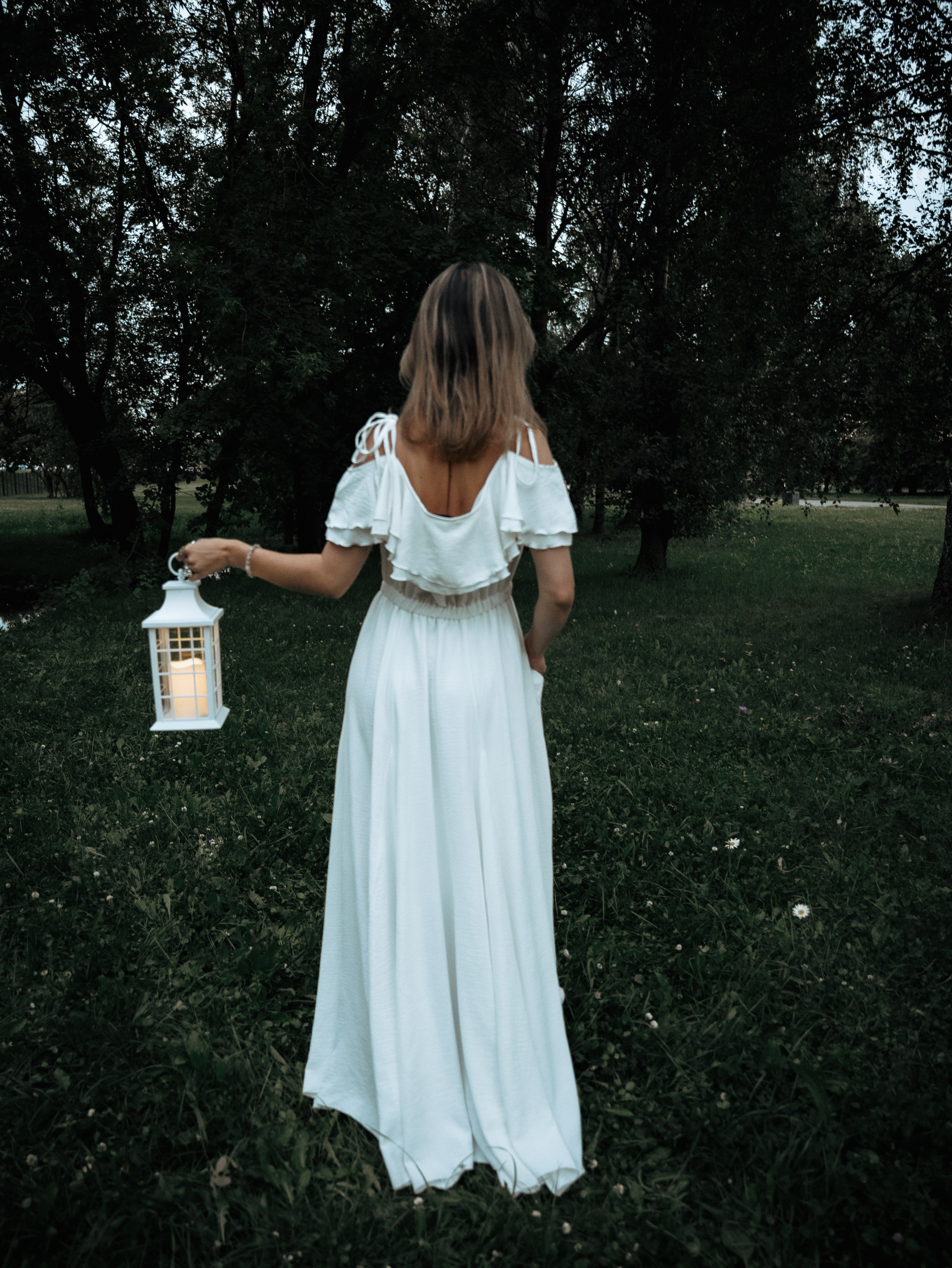 Екатерина. Https://andreevann.ru