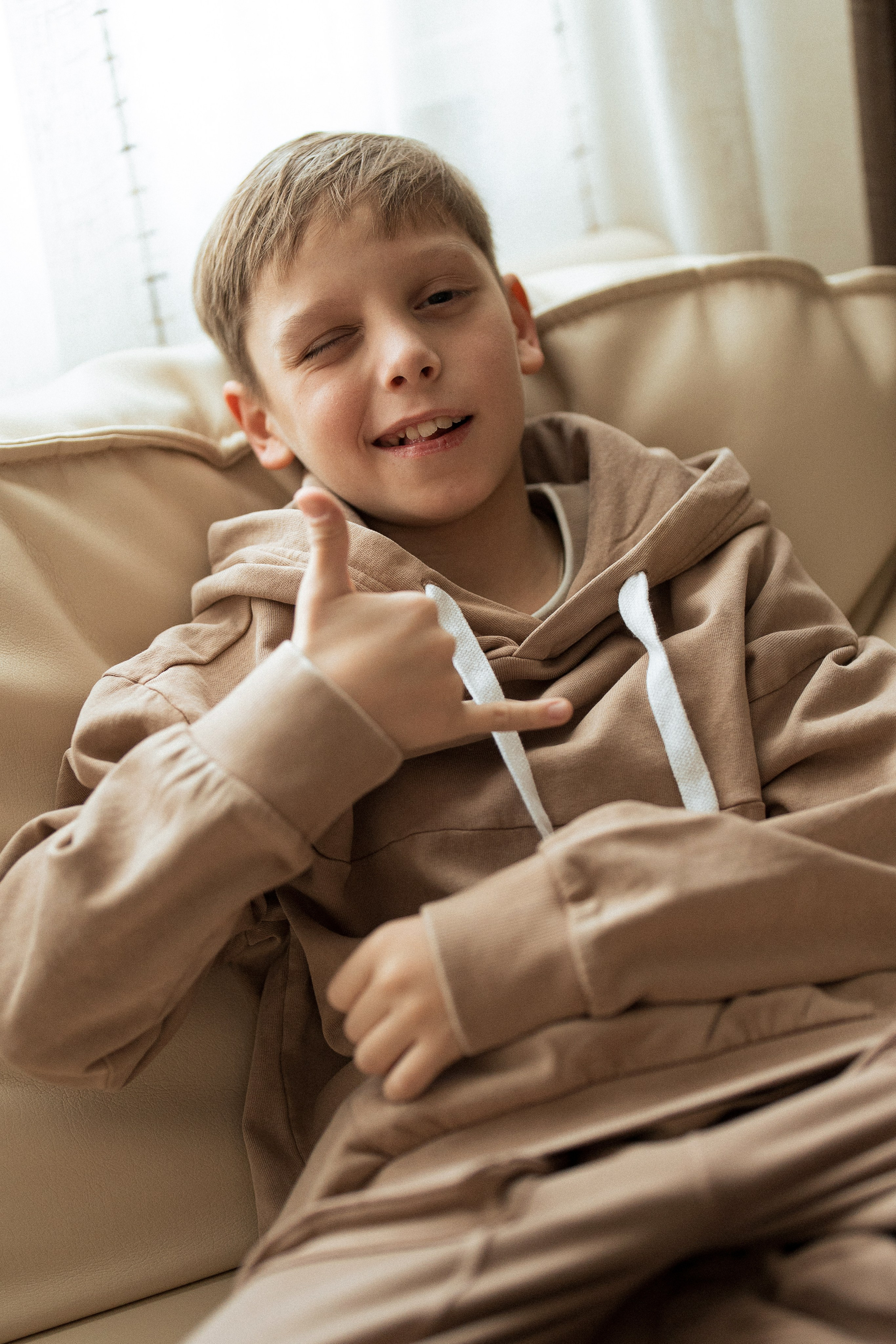 Дмитрий и Юлия. Https://andreevann.ru