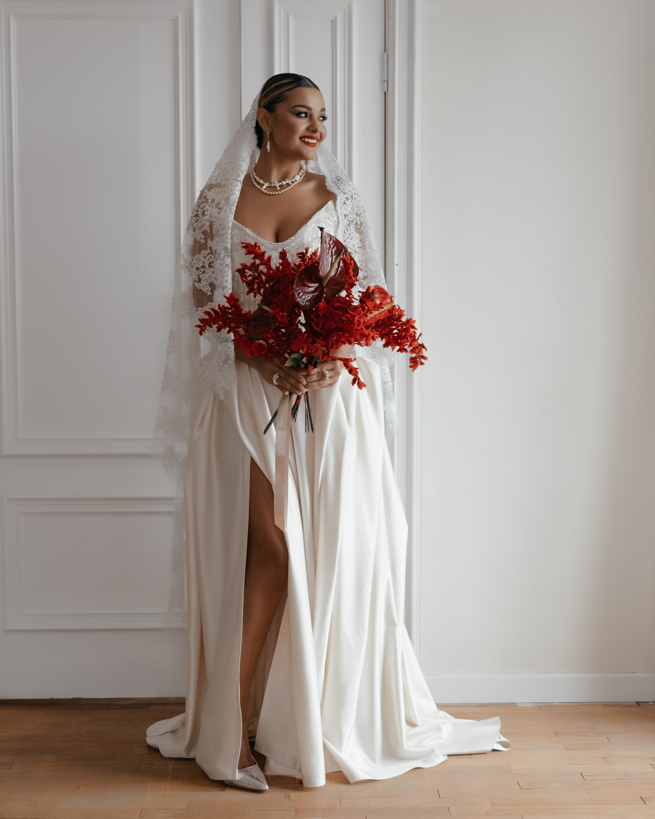 Свадебный фотограф Астрахань Рамиль Хабибуллин