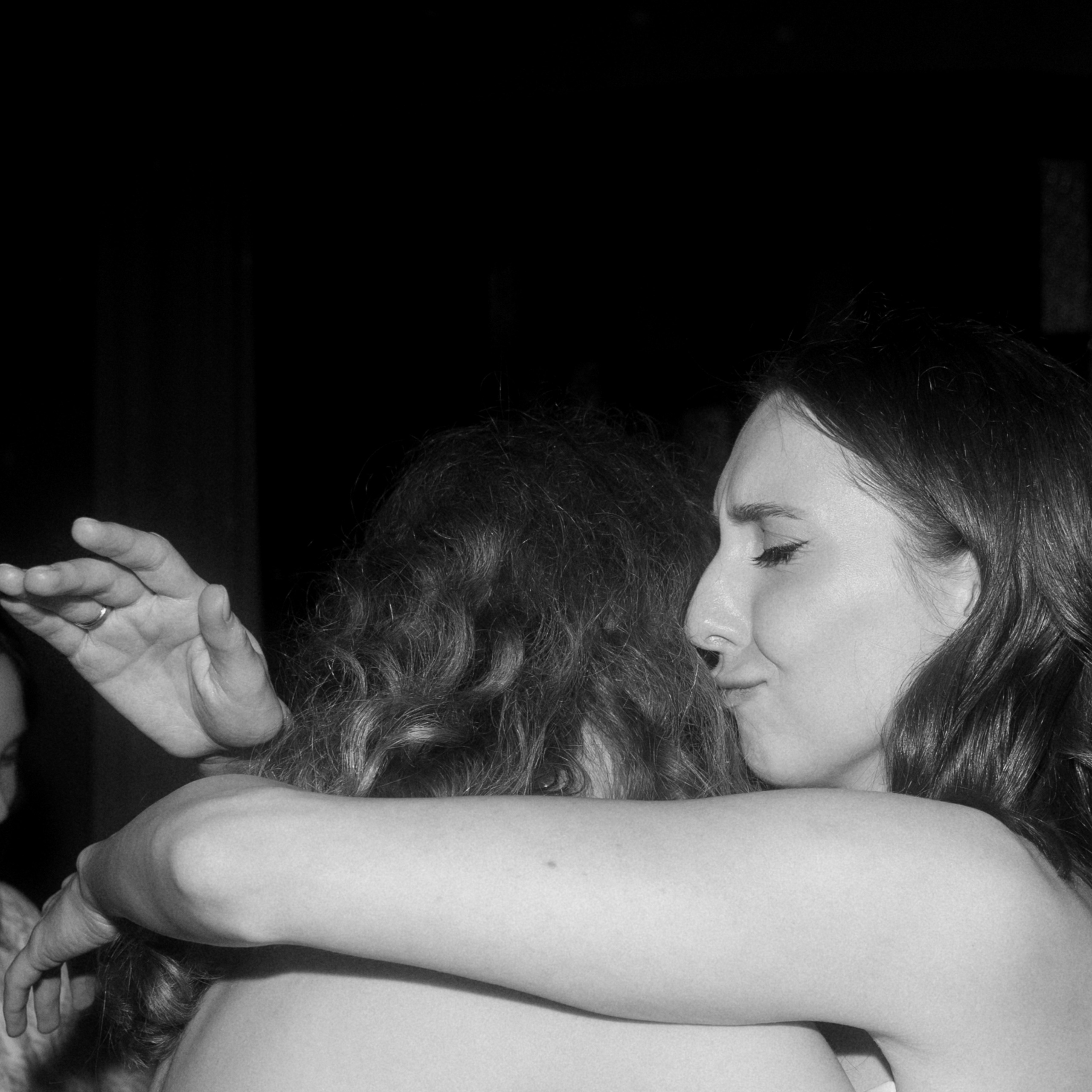 Фотограф в Москве Екатерина Черненко