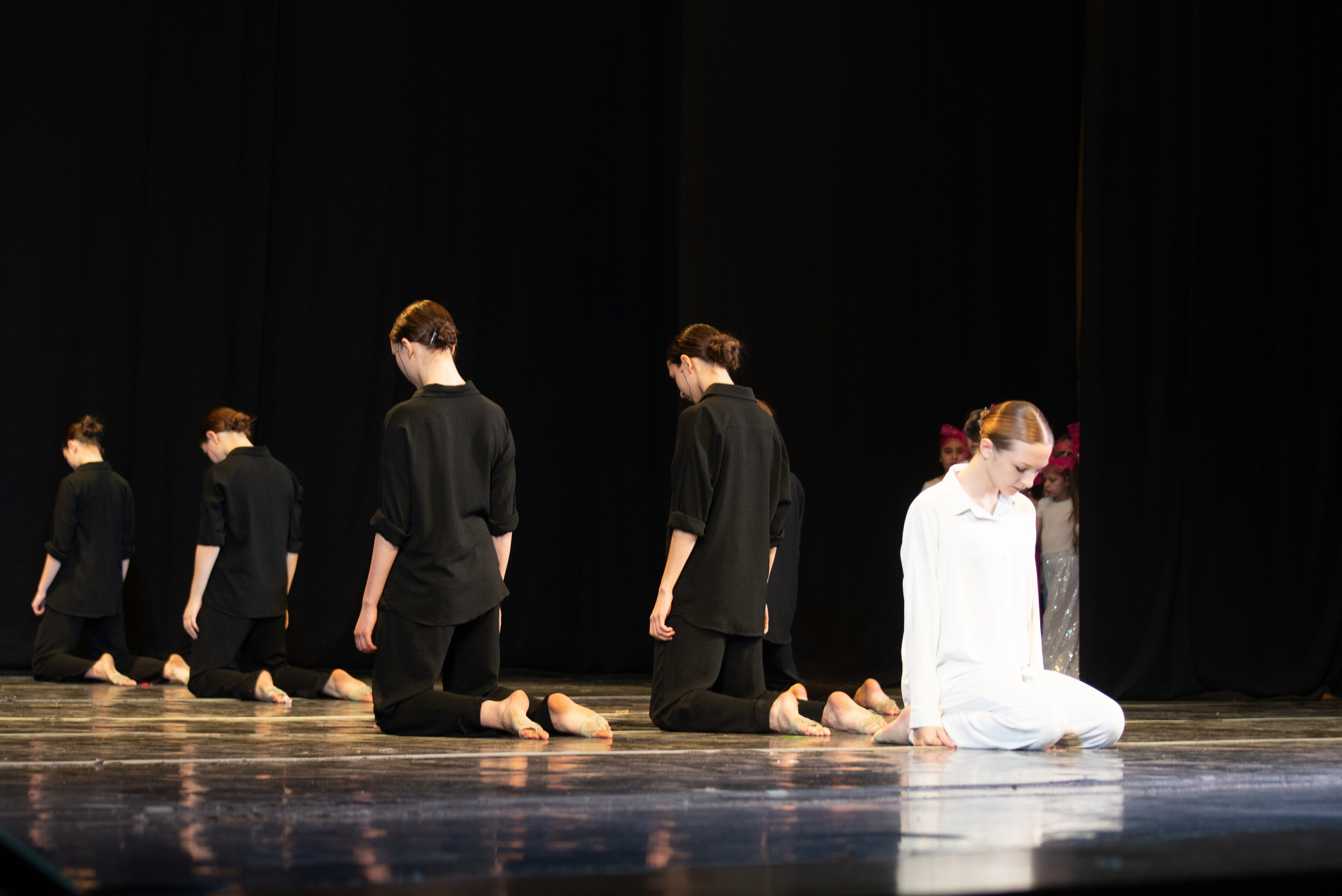 События, репортаж. Дмитрий Шуйский, фотограф