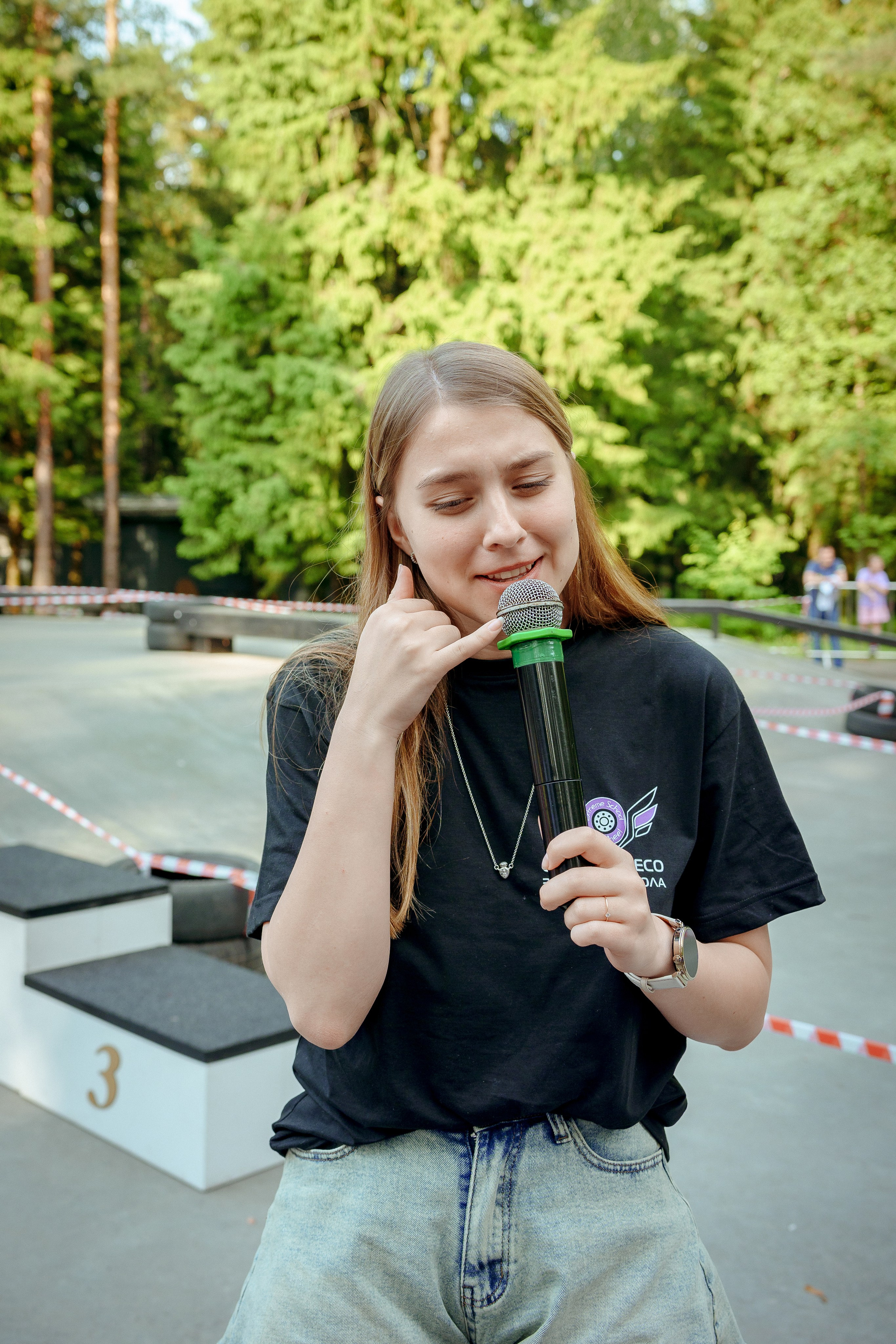 Cross-Roll. Портретный и семейный фотограф в Москве/Видное