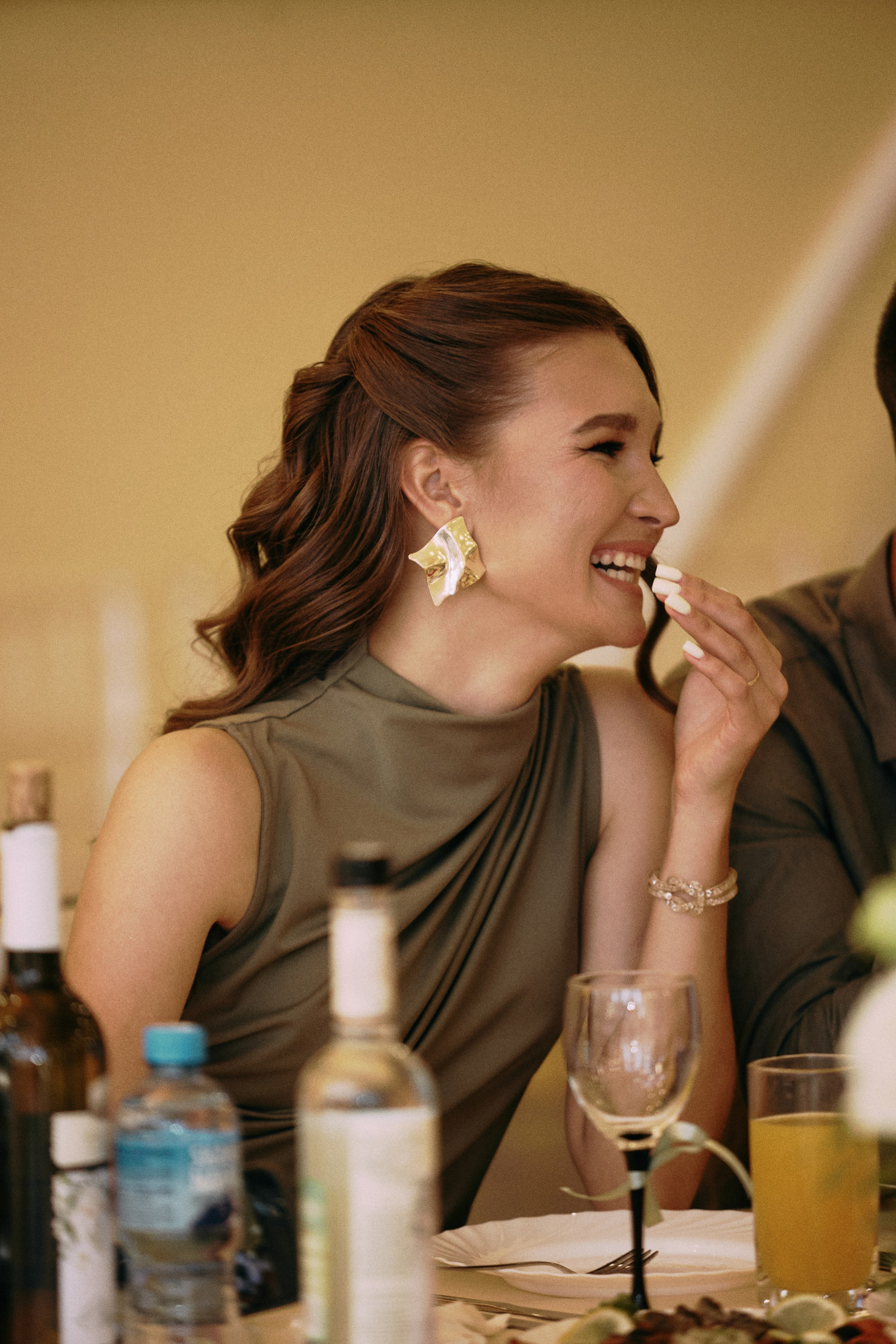 Алексей и Жанна. Фотограф|Катя Рикошетер