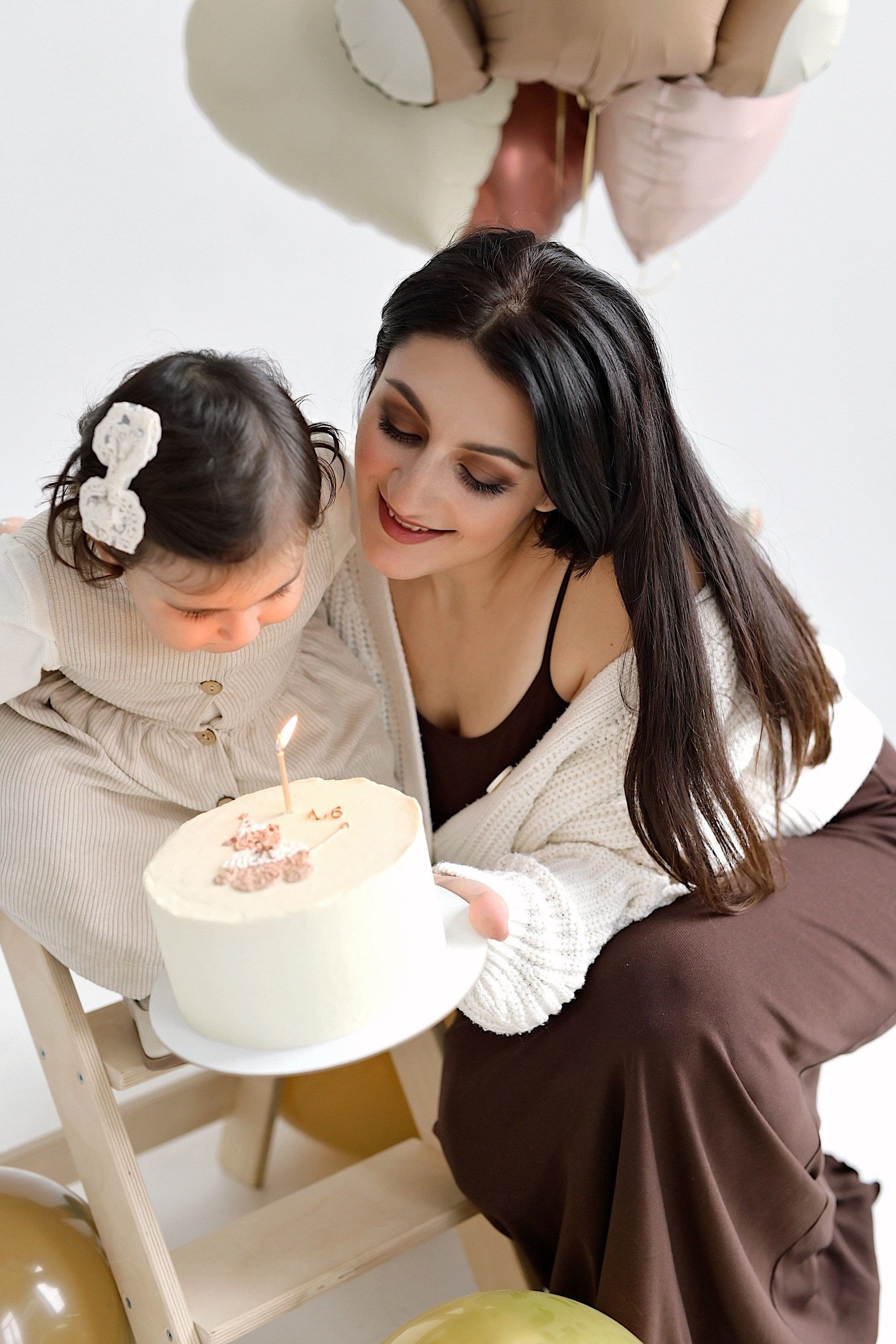 АЛИСИЯ. Семейный, детский, женский фотограф