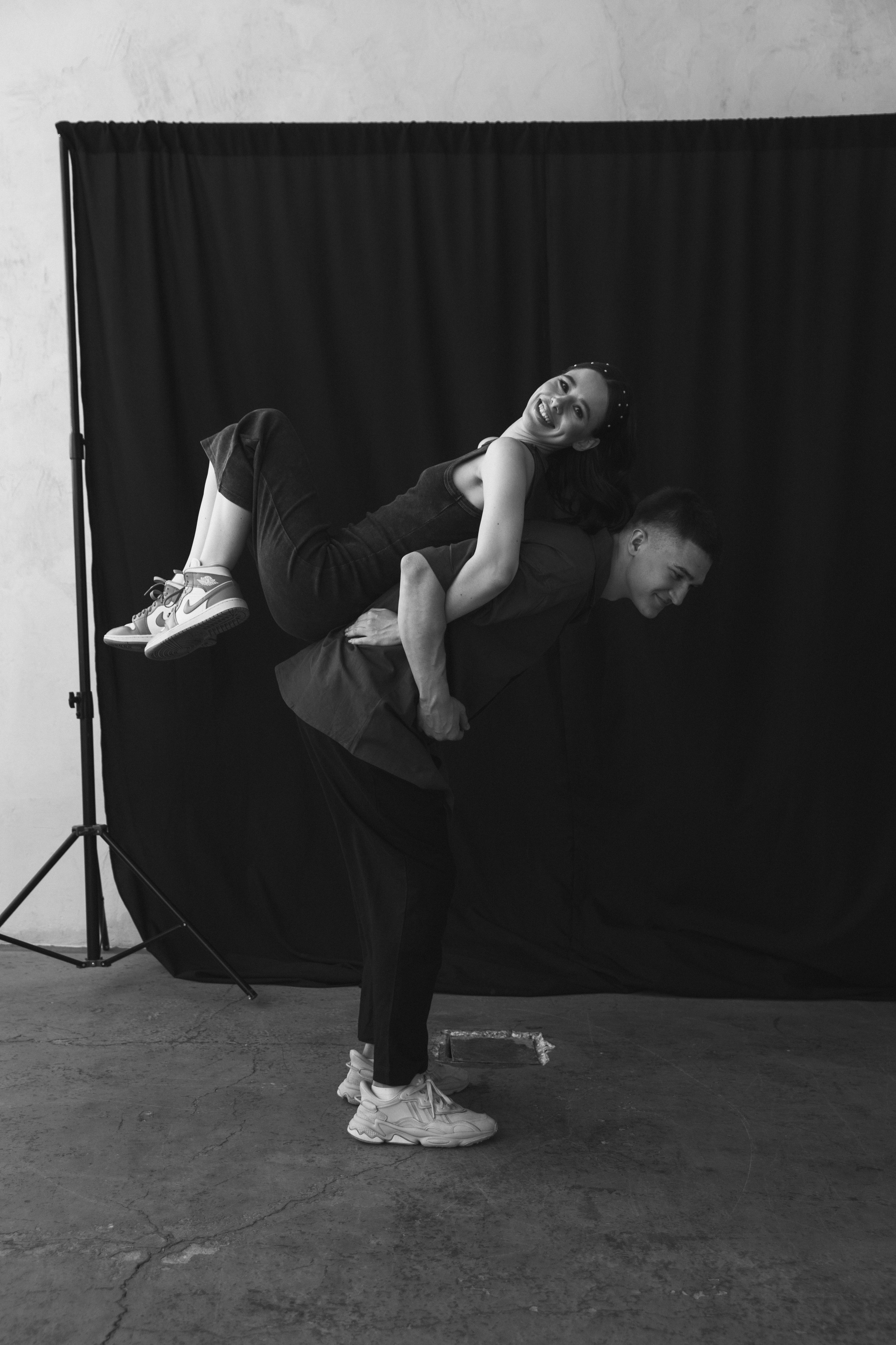 День рождения Лизы. Фотограф в Нижнем Новгороде| Шоронова Снежана