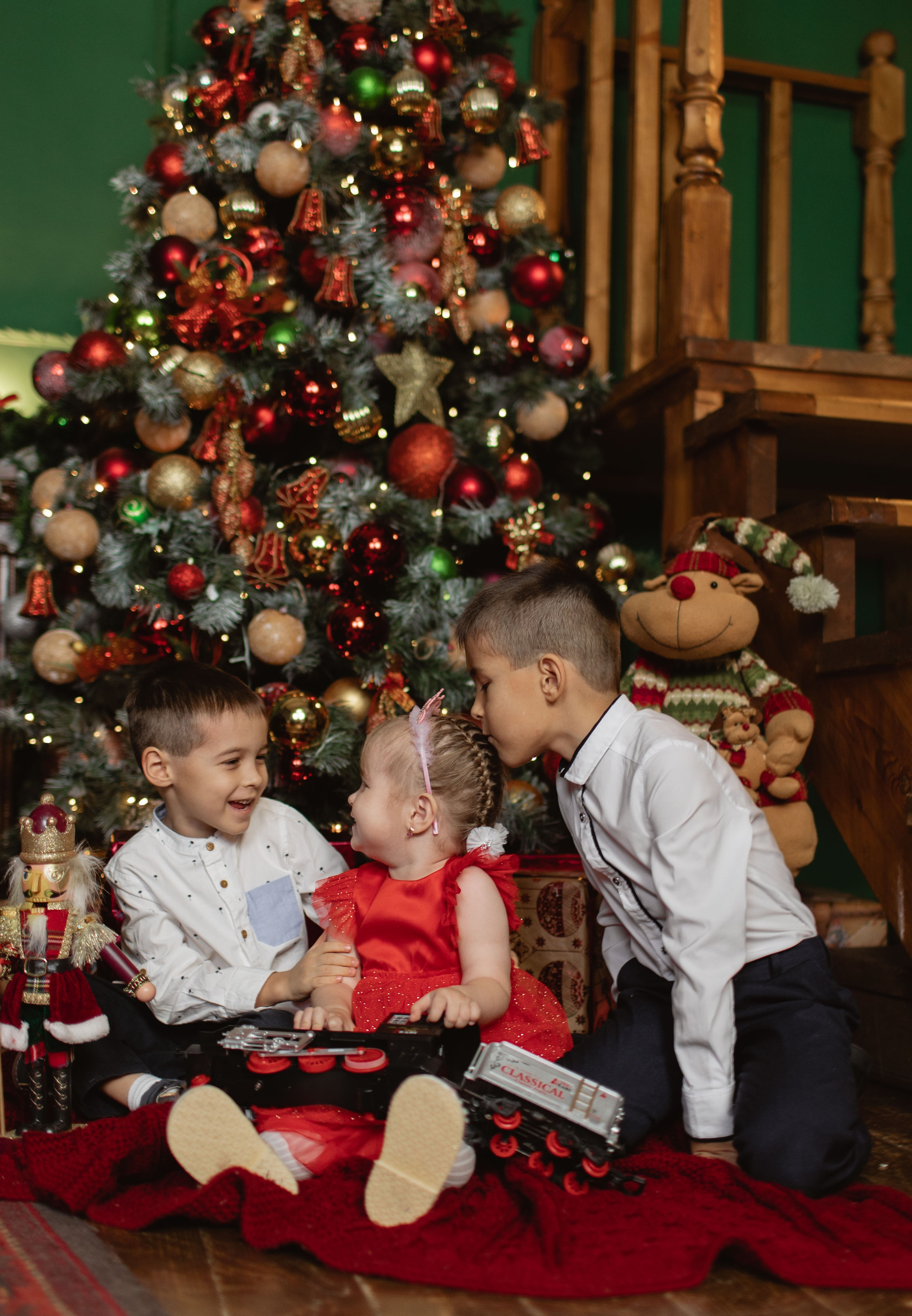 Семейные съемки. Свадебная и семейная фотосъемка и видеосъемка