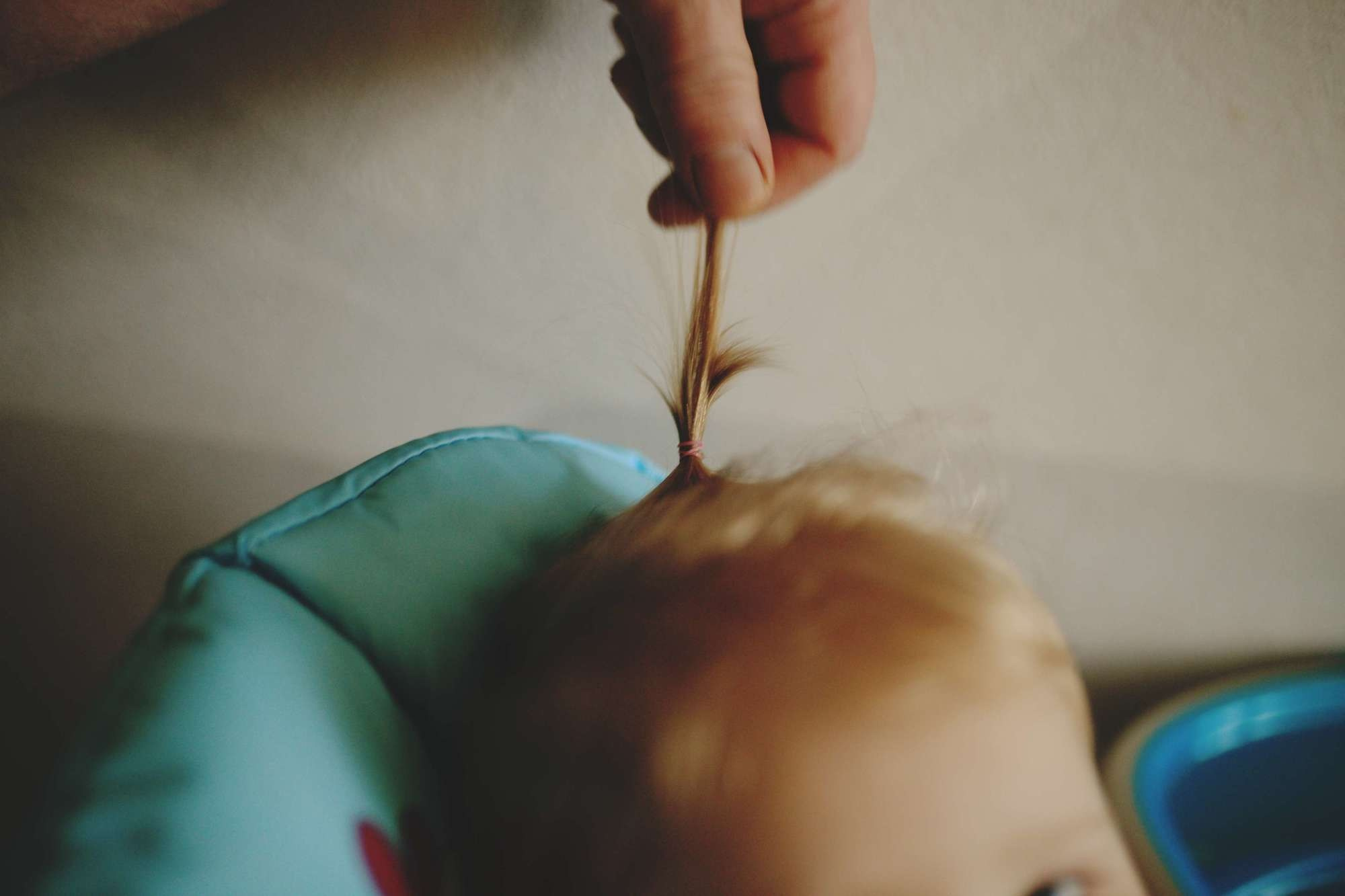 Доброе субботнее утро. Семейный фотограф Евгения Крутова. Подольск, Москва