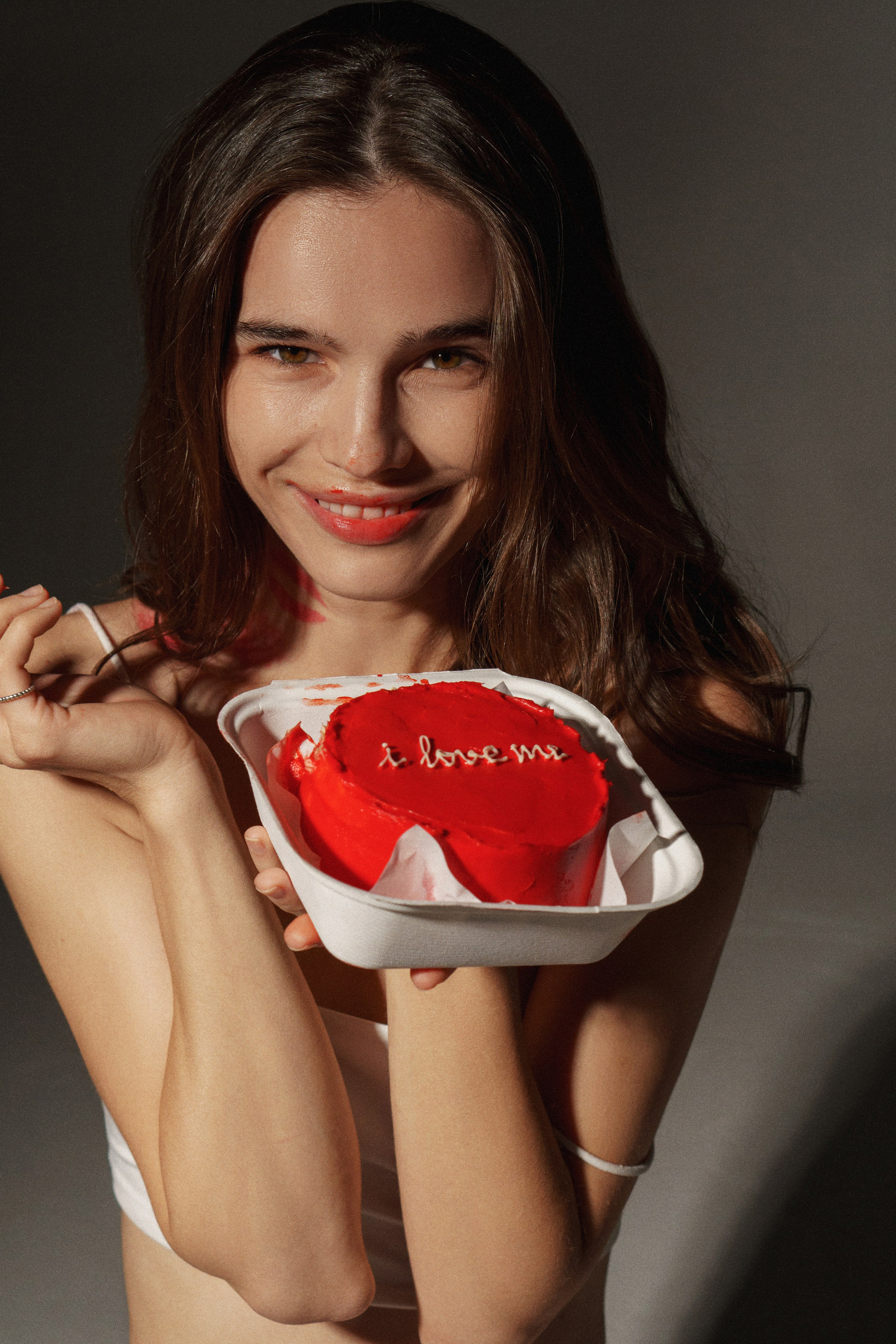 I love me. Юля. Свадебный и индивидуальный фотограф Татьяна Гуляева