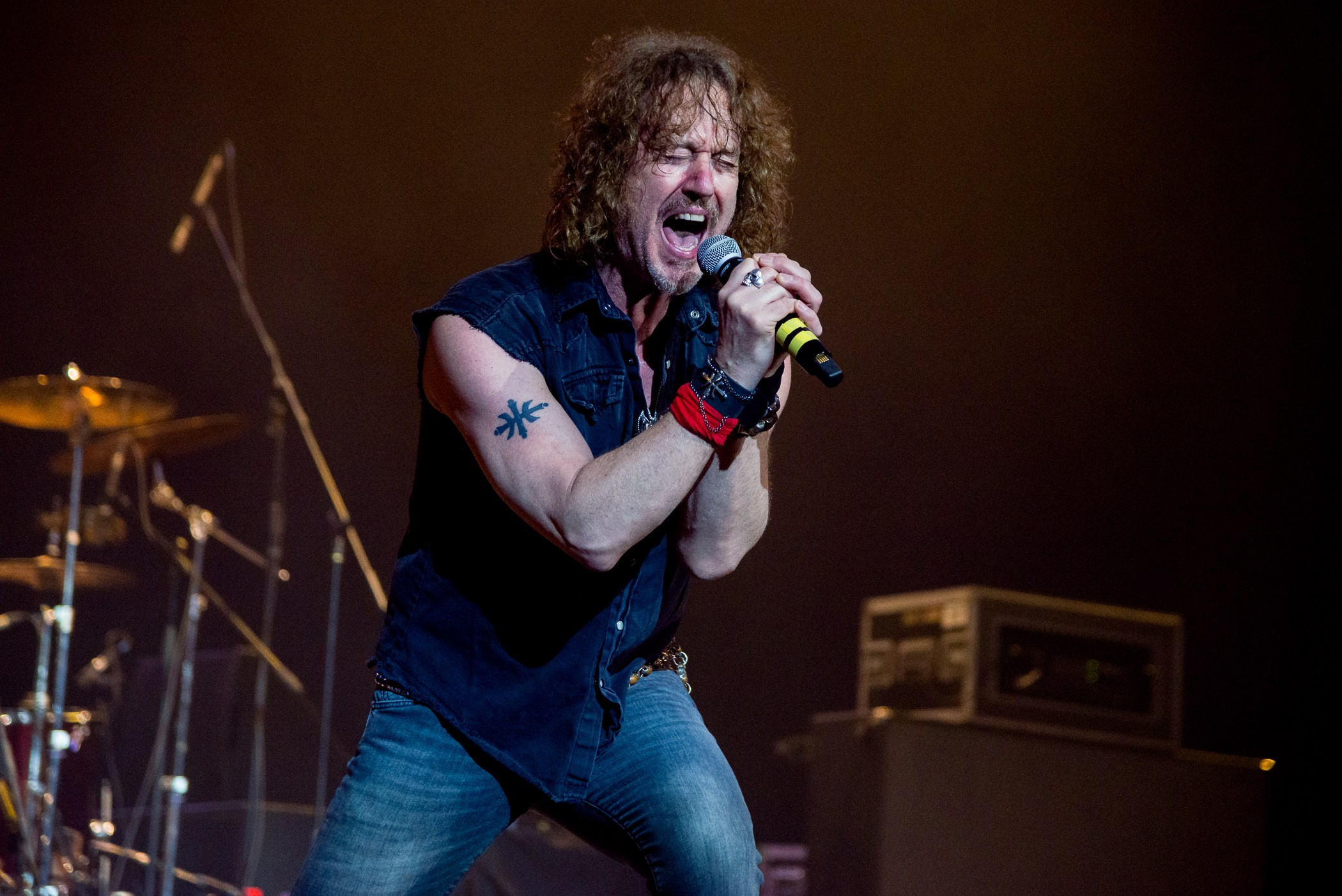 Концерты. Репортажный и концертный фотограф Алексей Патентный в Екатеринбурге