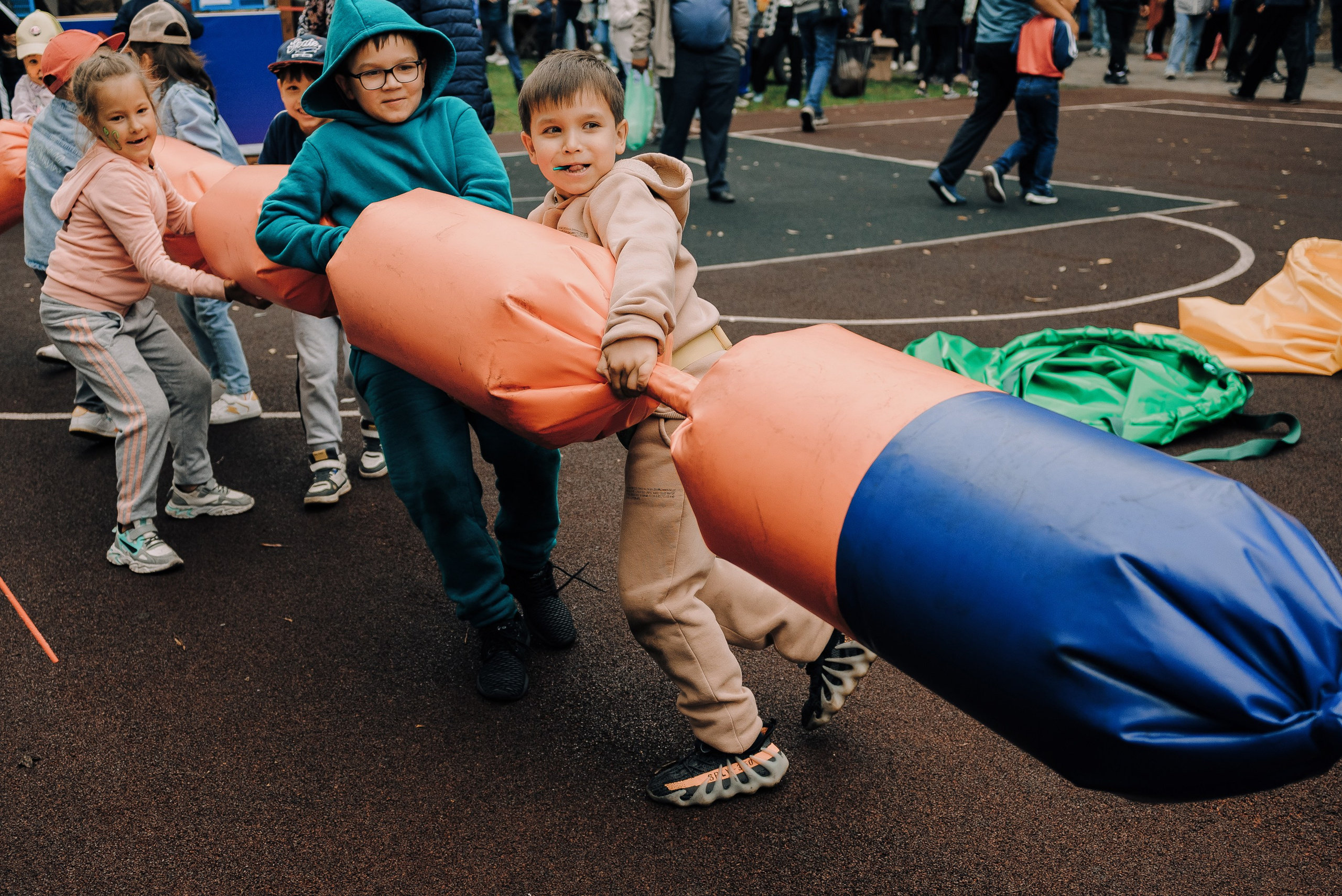 ДЕНЬ МЕТАЛЛУРГА. ЧЕЛЯБИНСКИЙ ЦИНКОВЫЙ ЗАВОД 2023. Репортажный фотограф Зуев Роман г. Челябинск